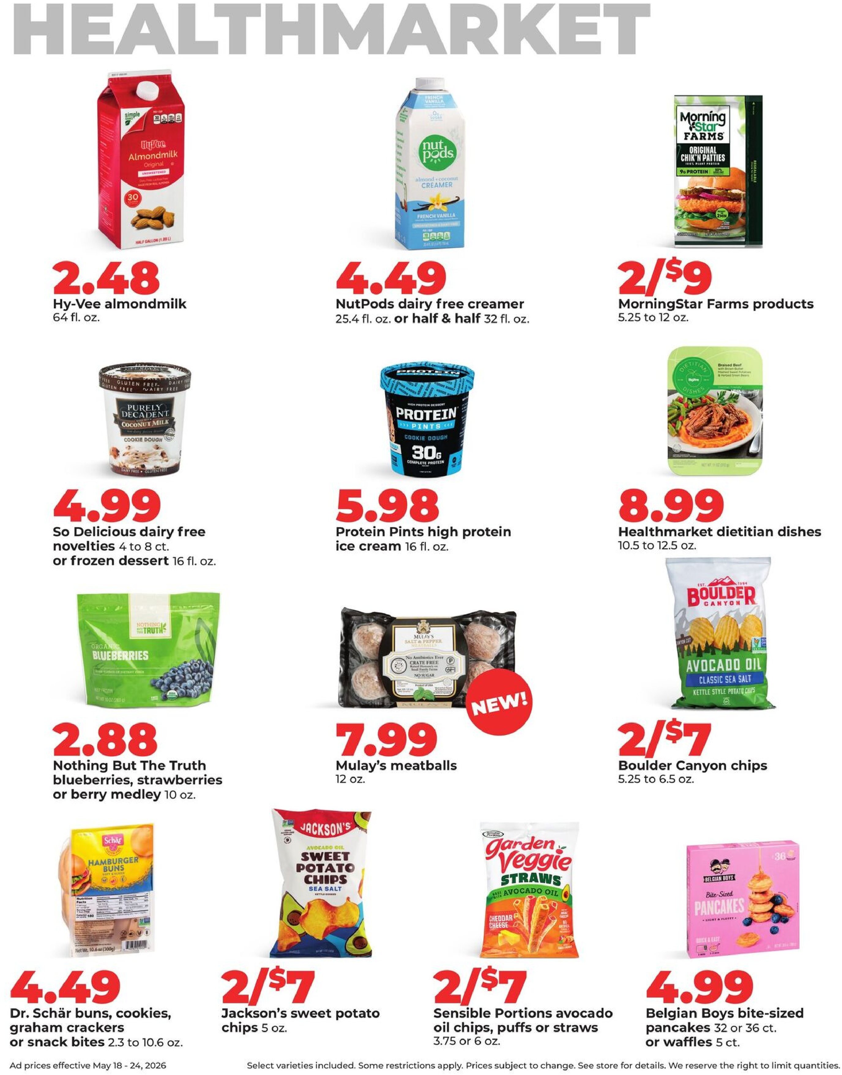 Weekly Ad - Page 36