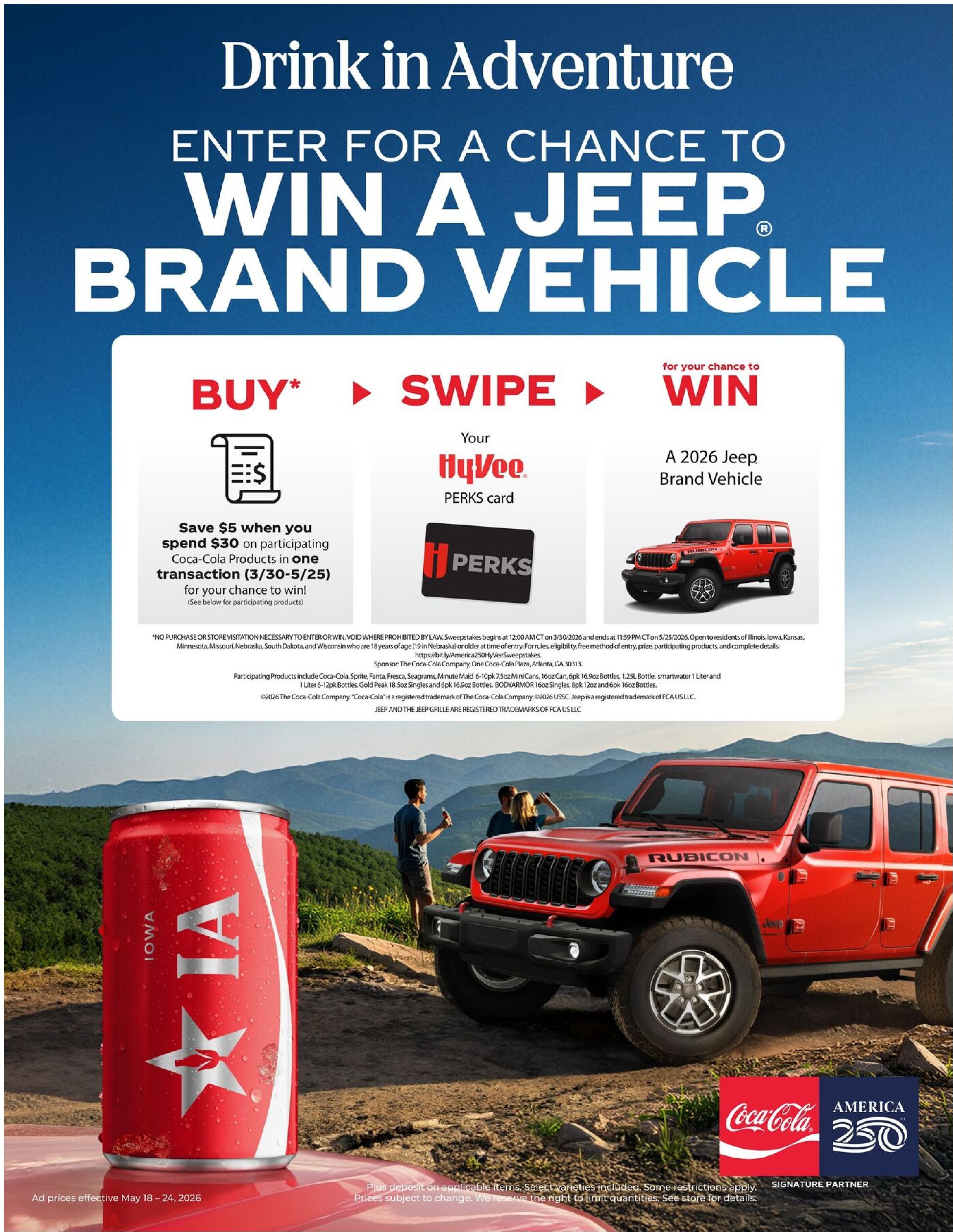 Weekly Ad - Page 10