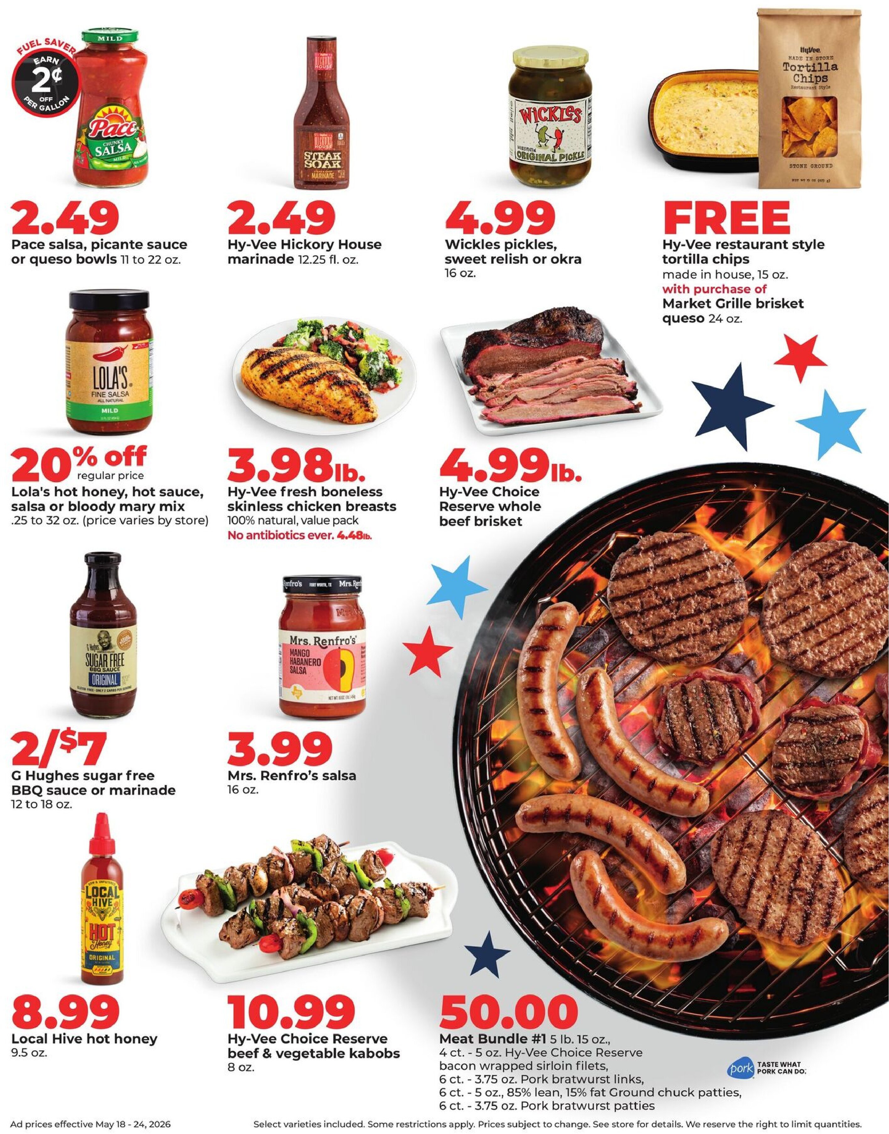 Weekly Ad - Page 4