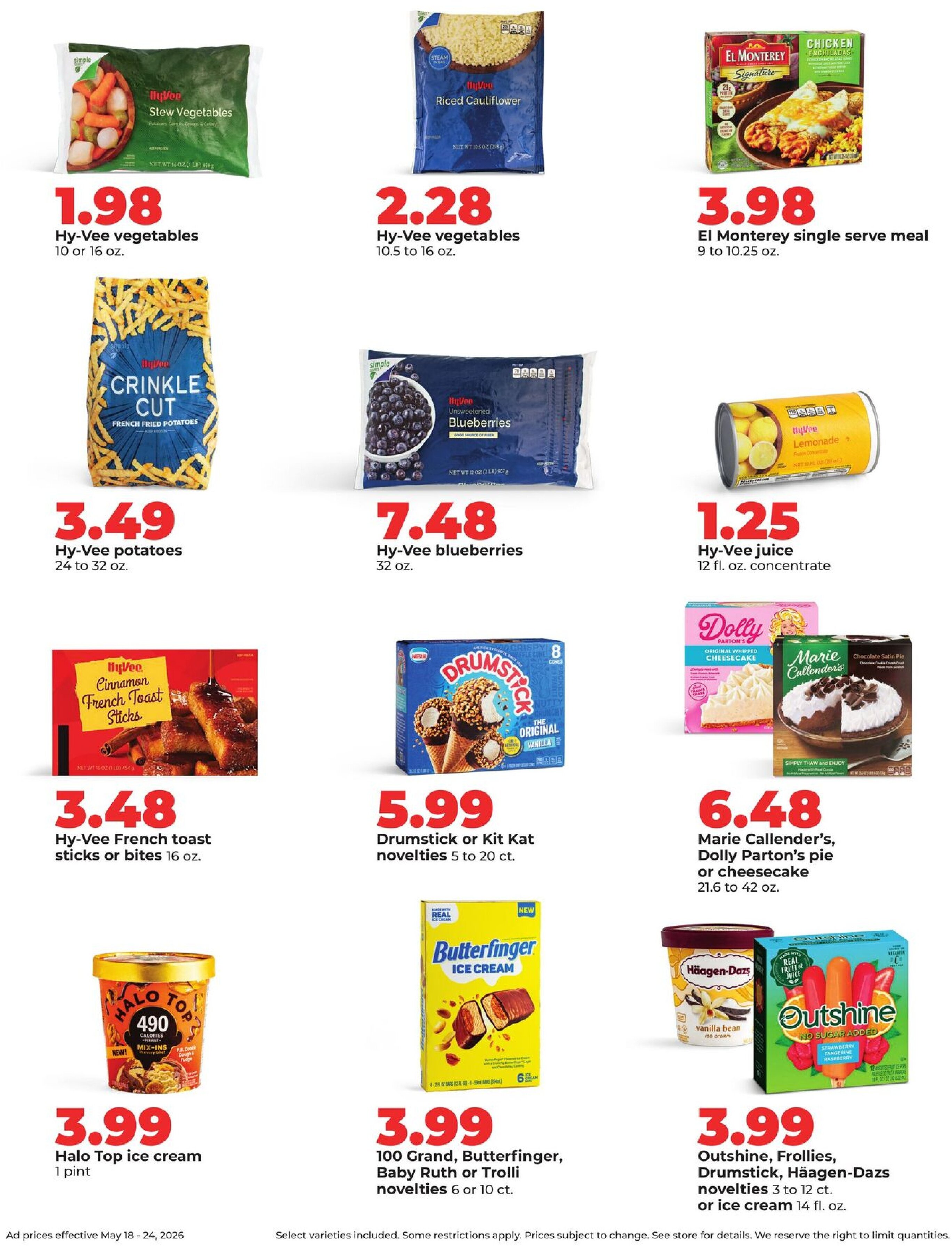 Weekly Ad - Page 35