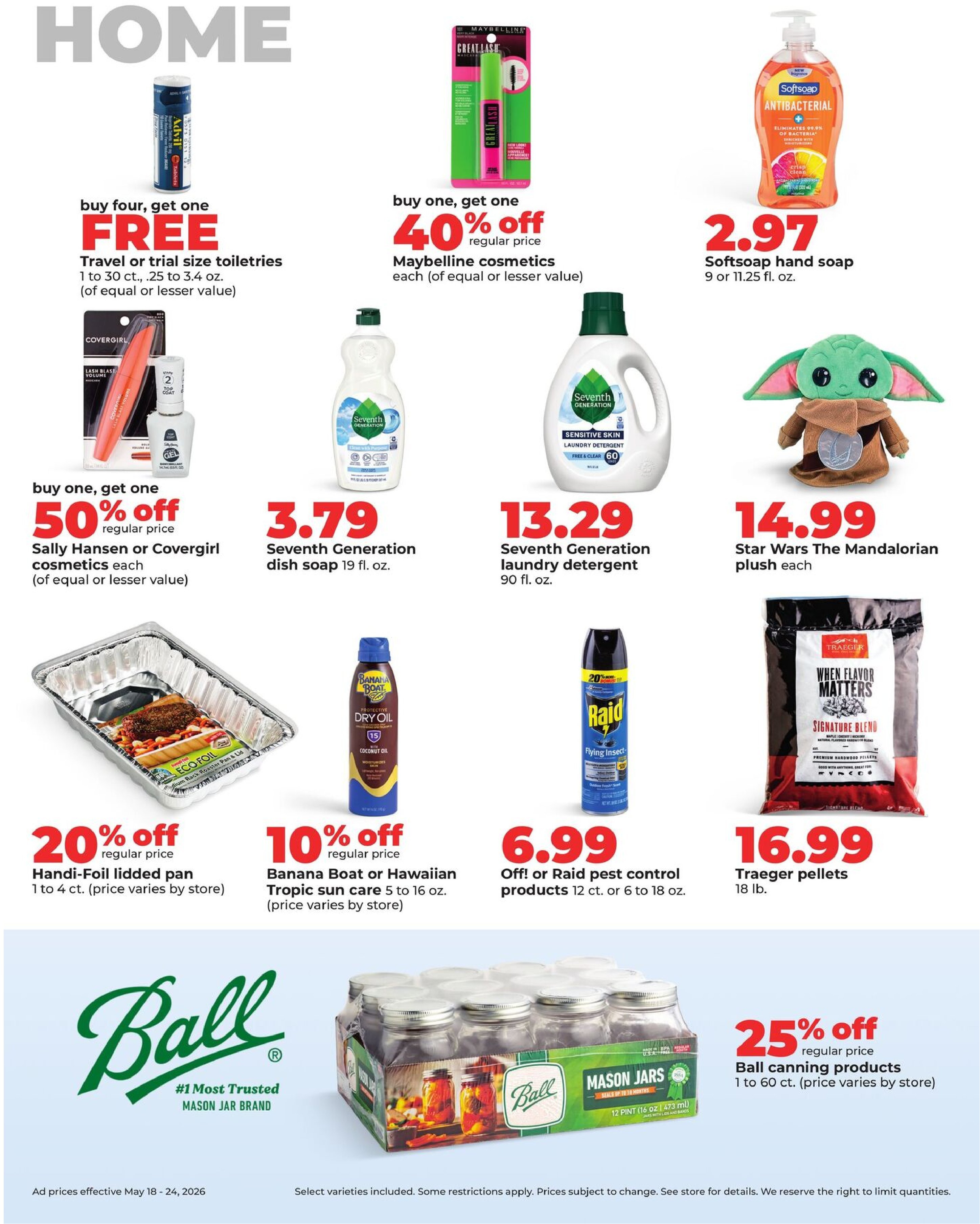 Weekly Ad - Page 39