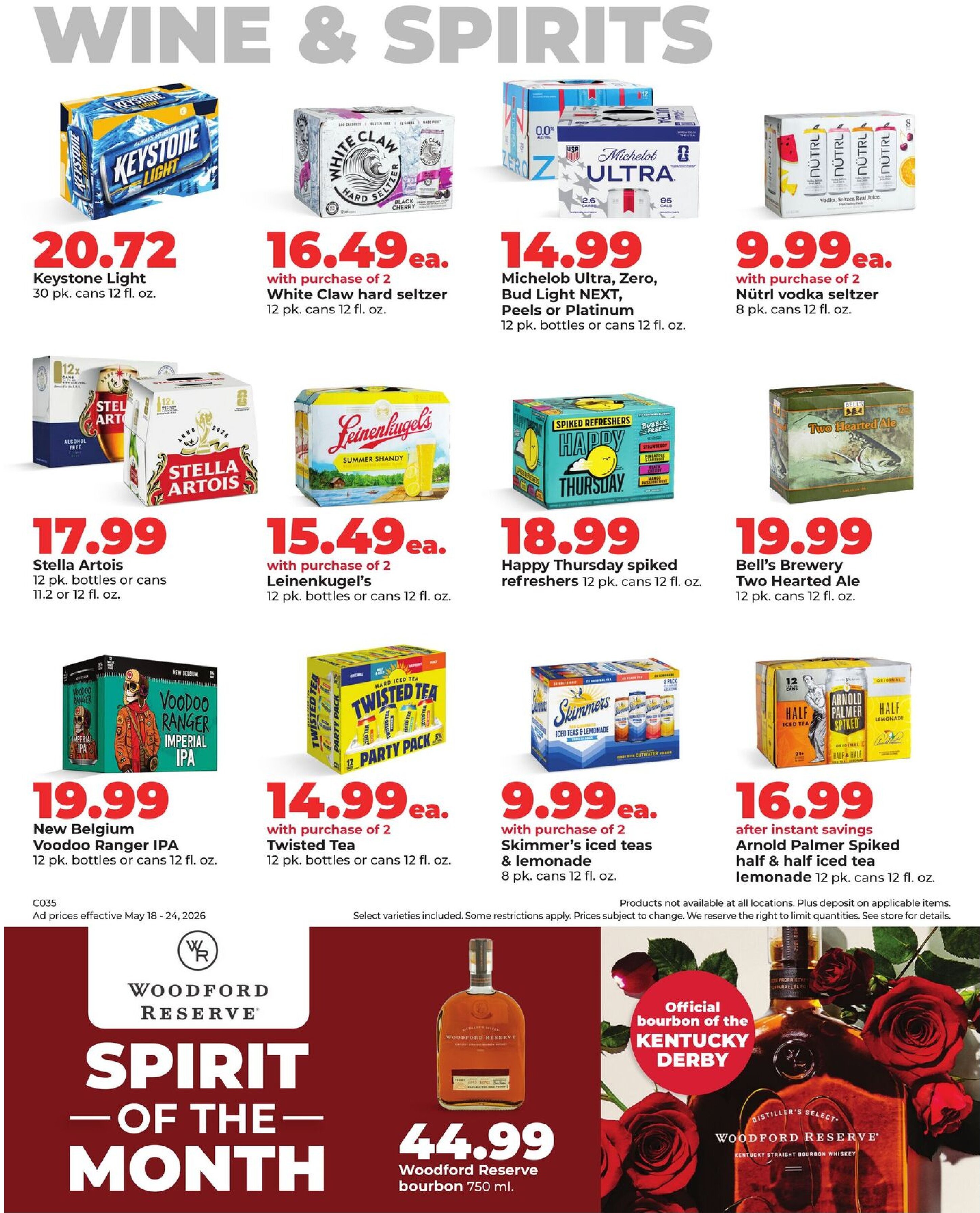 Weekly Ad - Page 45