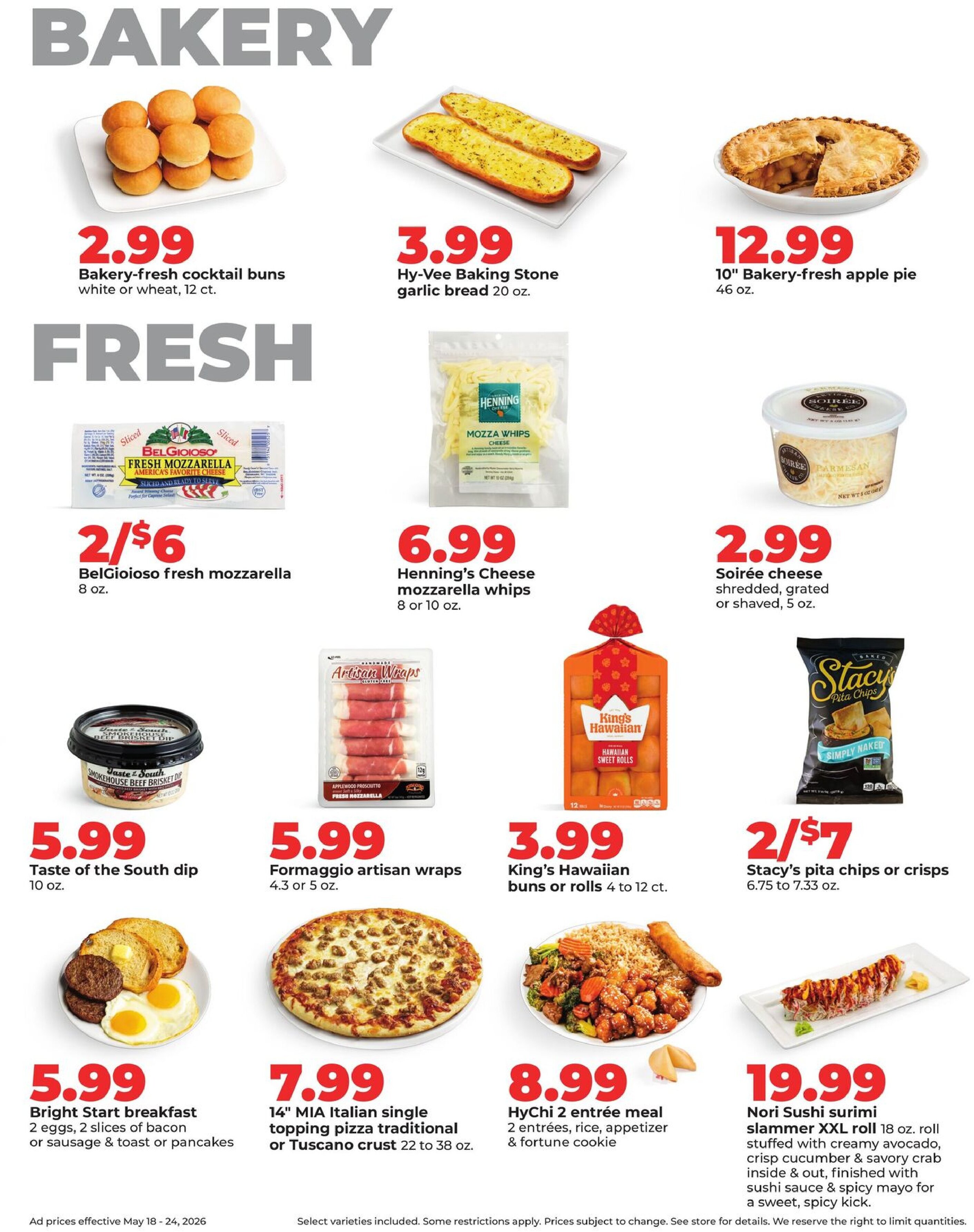 Weekly Ad - Page 22