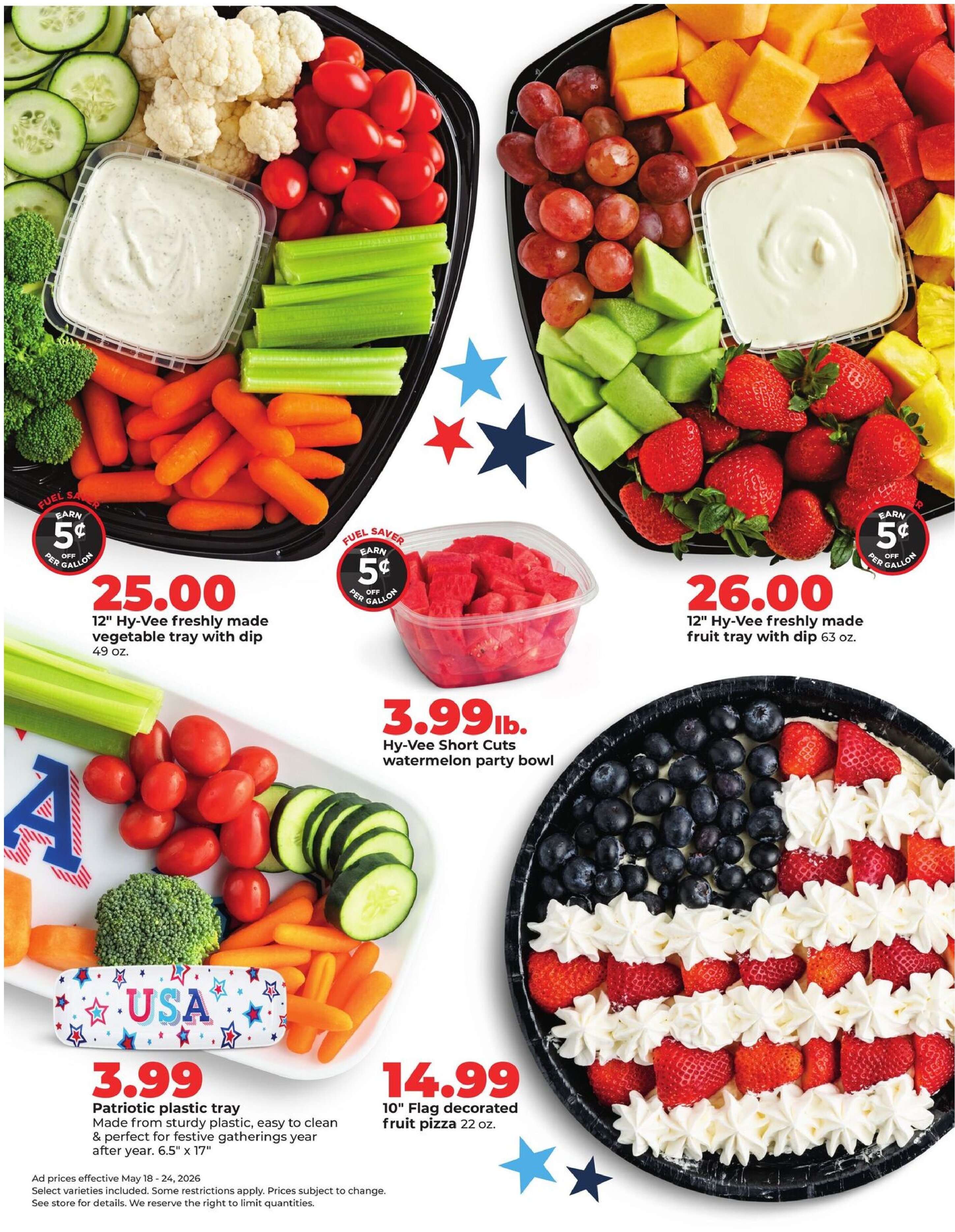 Weekly Ad - Page 6