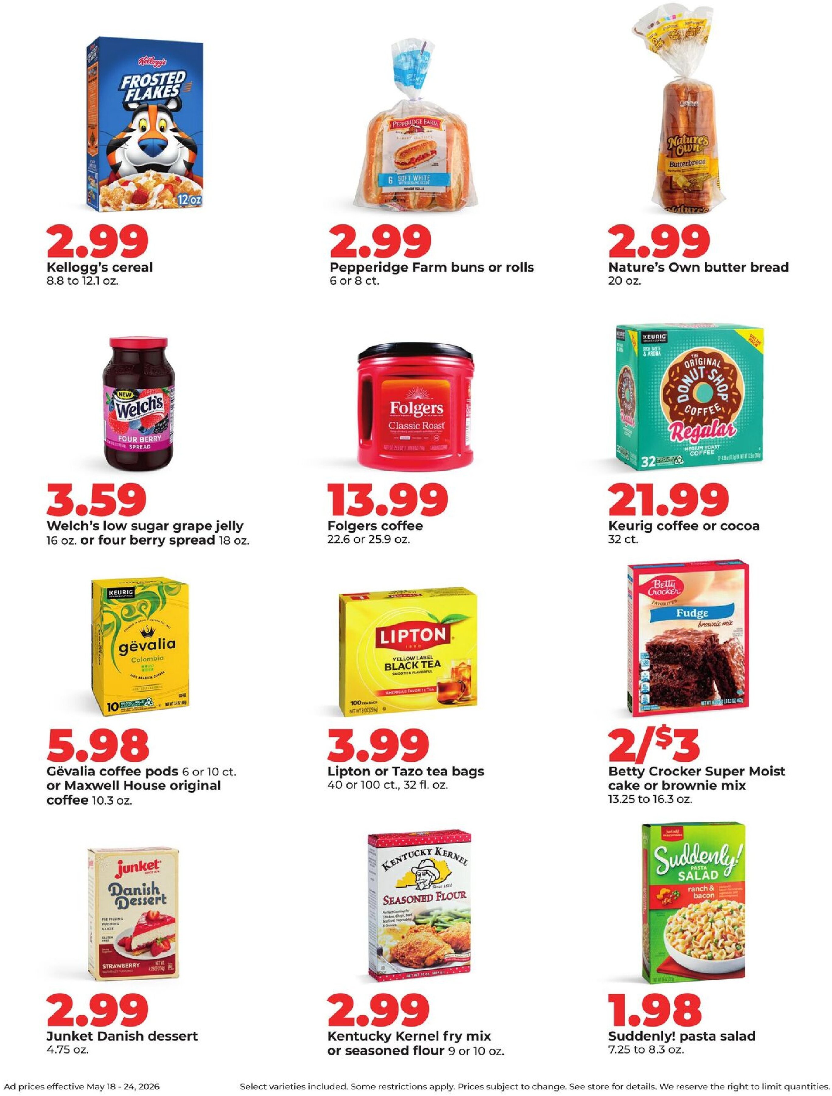 Weekly Ad - Page 27