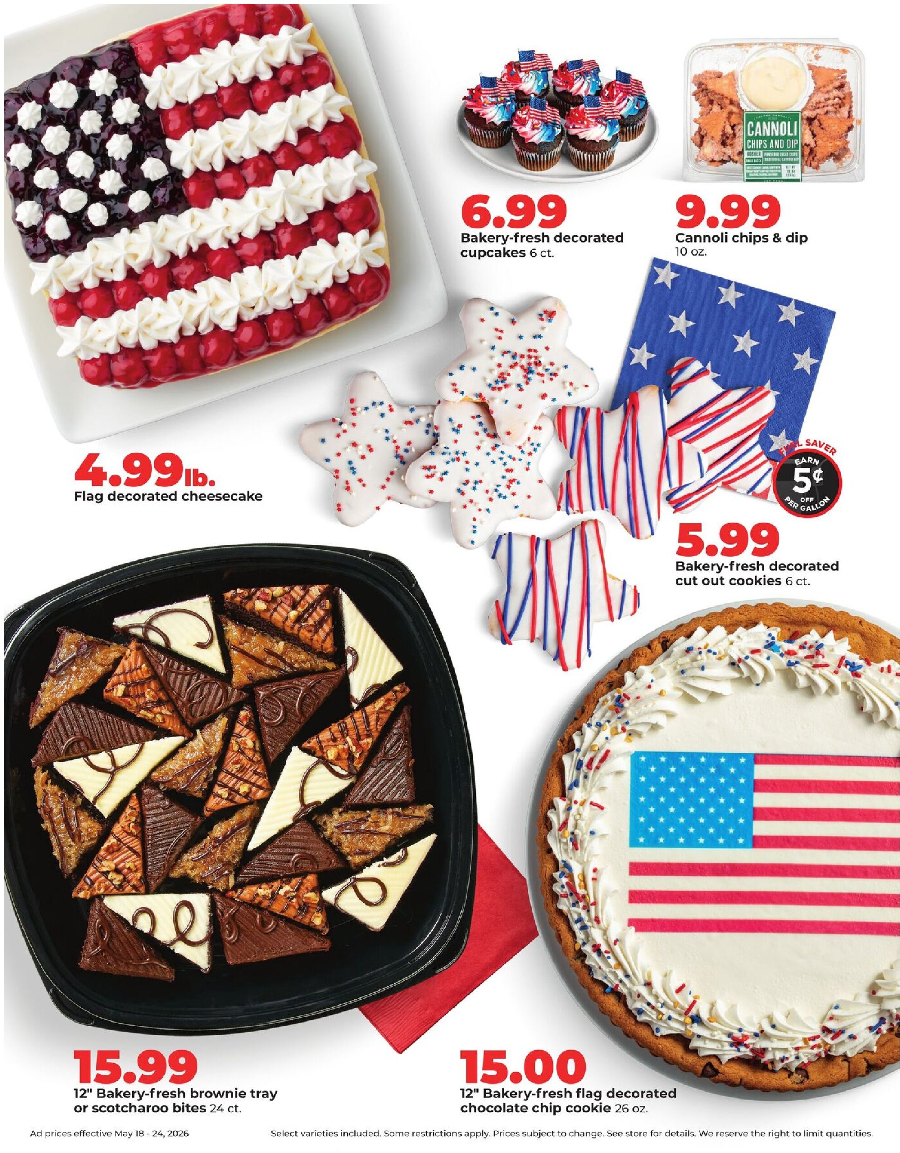 Weekly Ad - Page 7