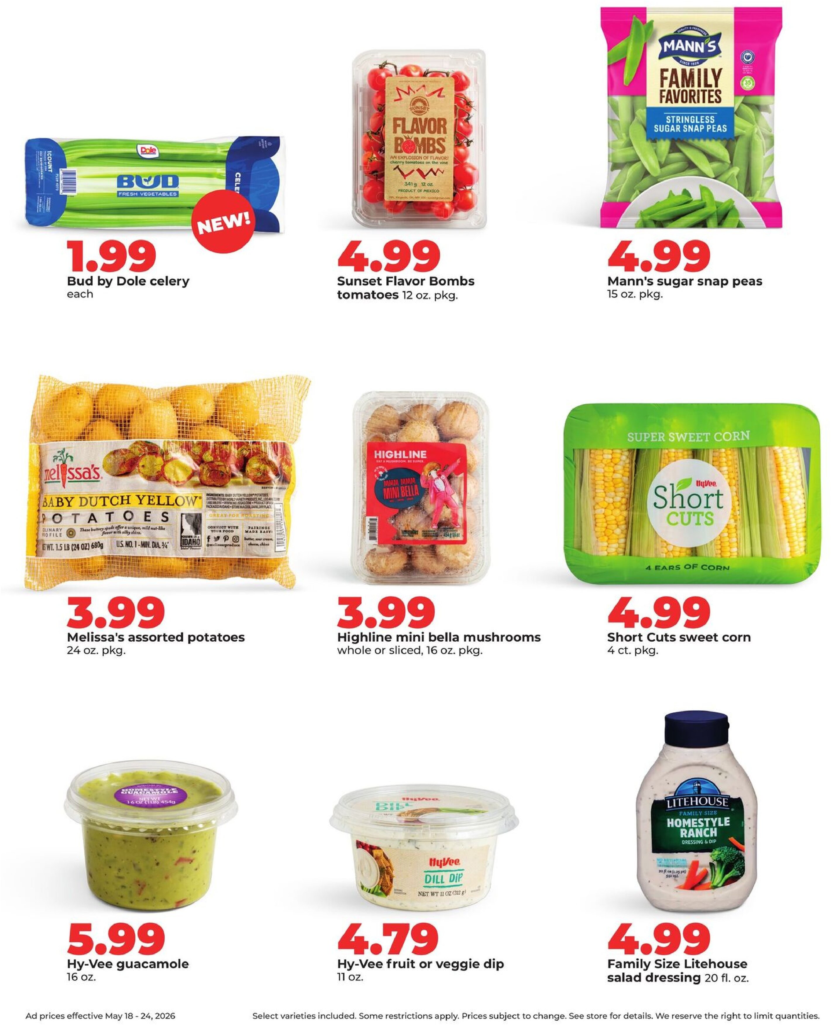 Weekly Ad - Page 17