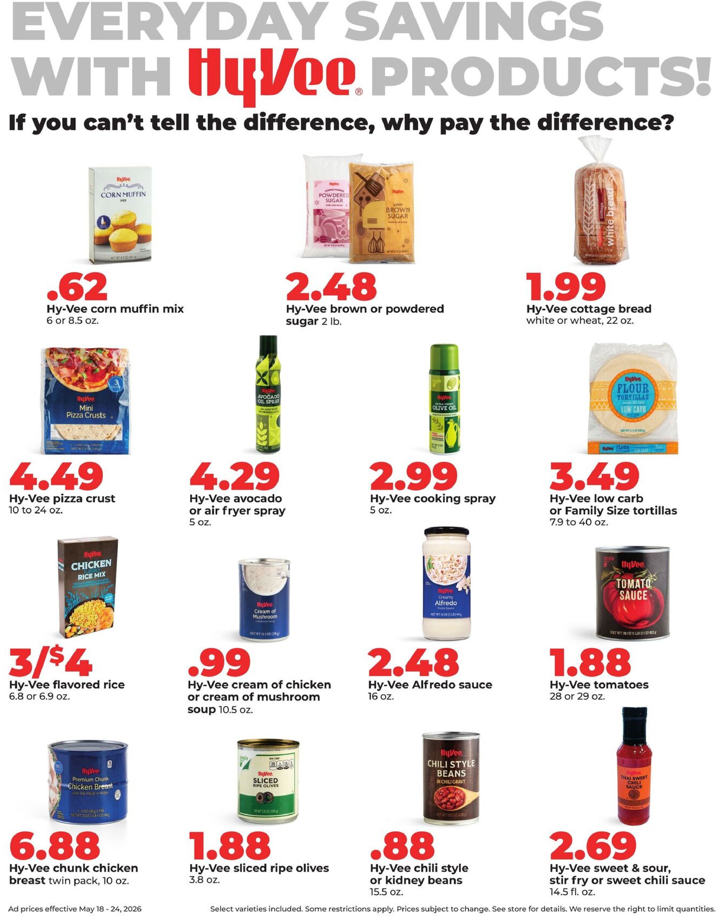 Weekly Ad - Page 24