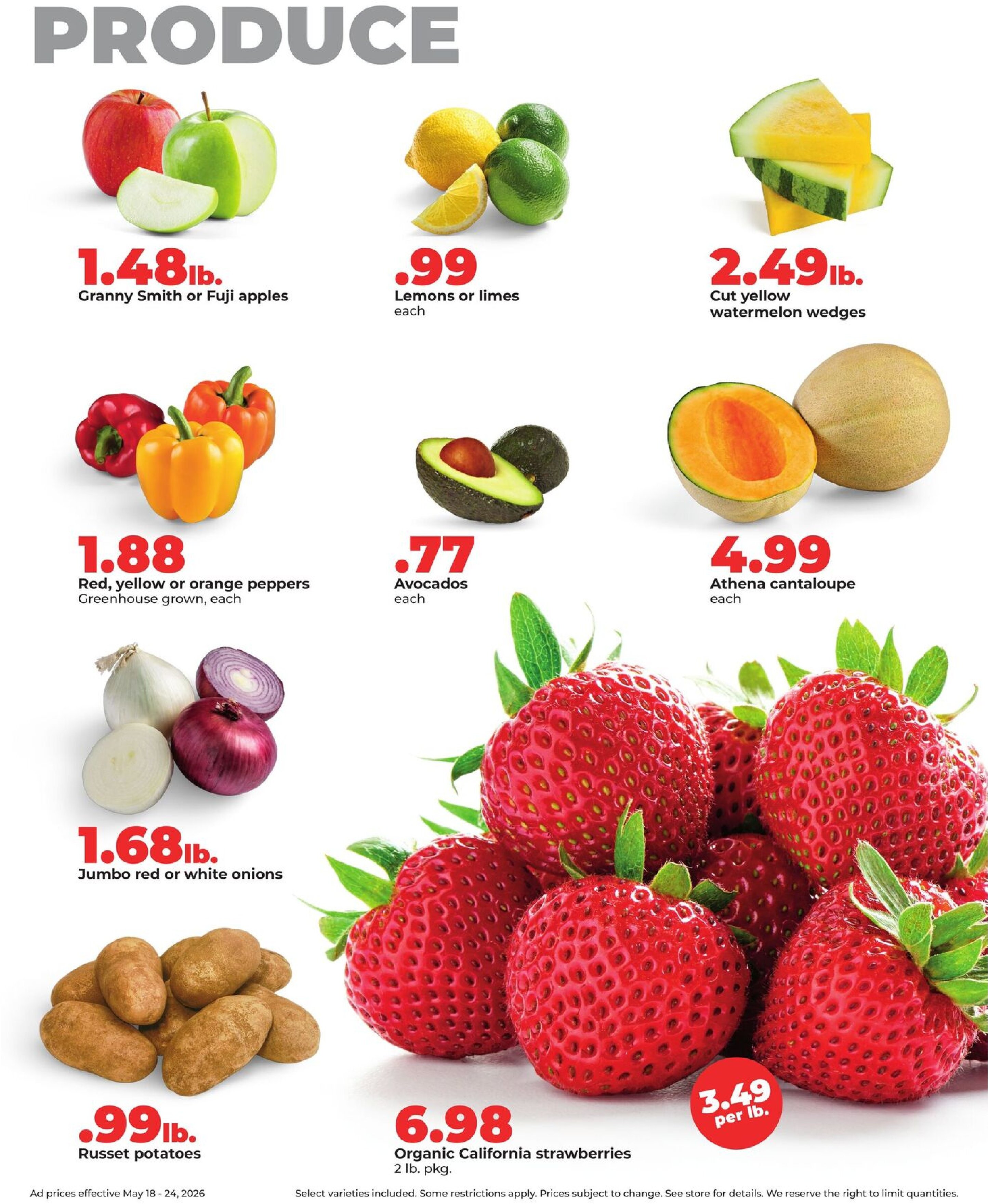 Weekly Ad - Page 16