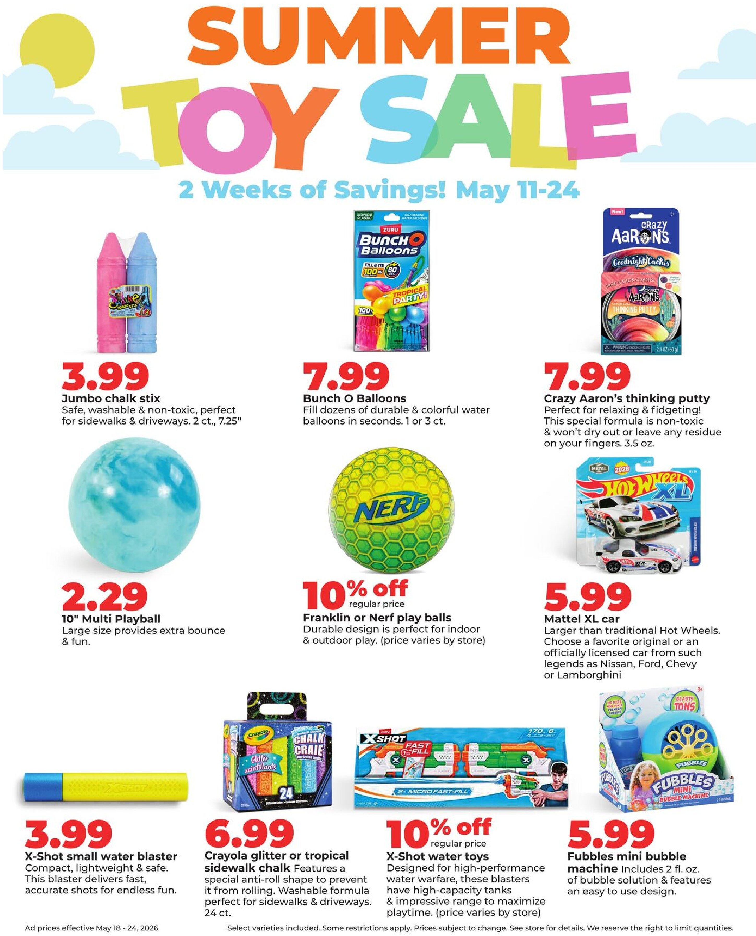 Weekly Ad - Page 41