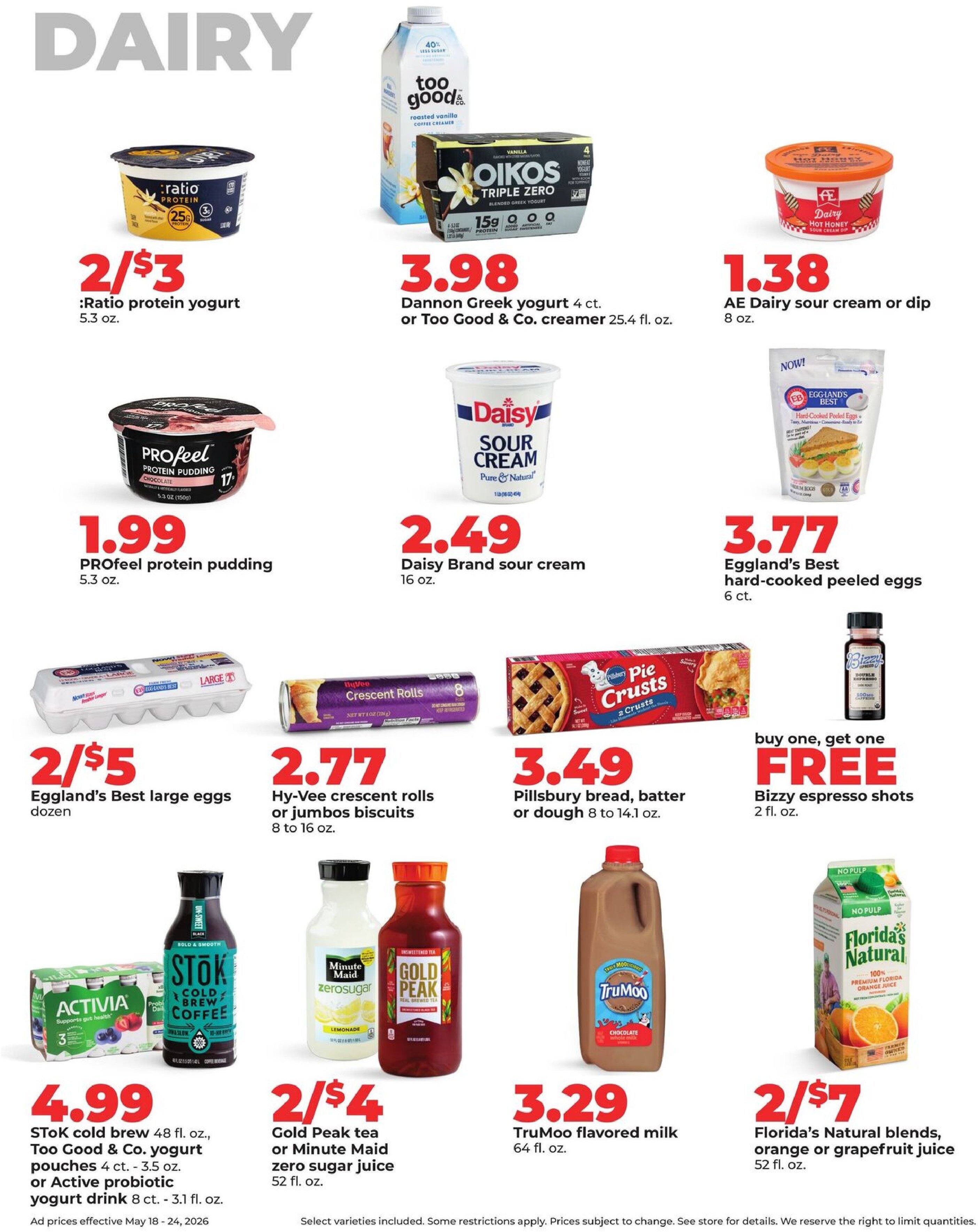 Weekly Ad - Page 33