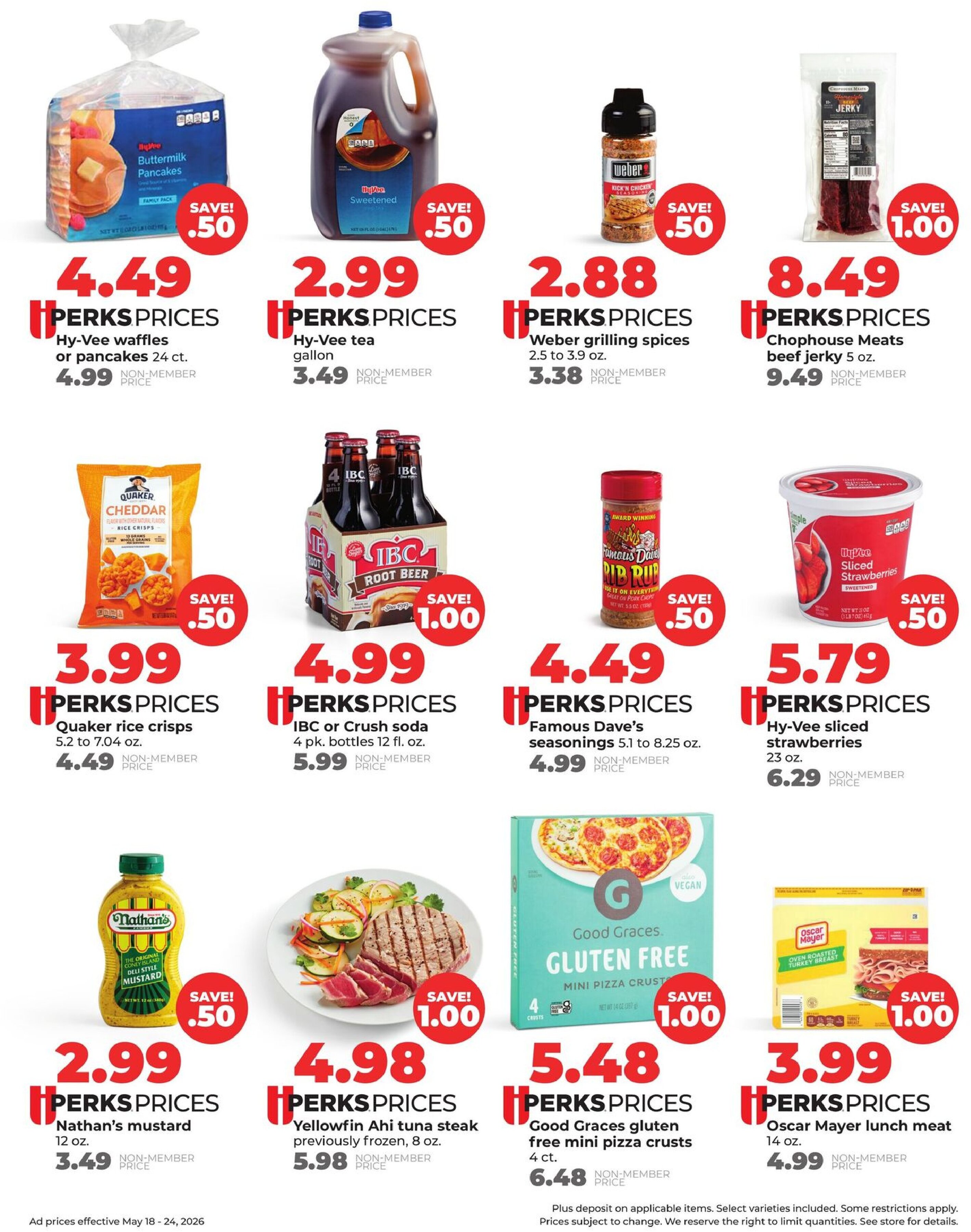 Weekly Ad - Page 12