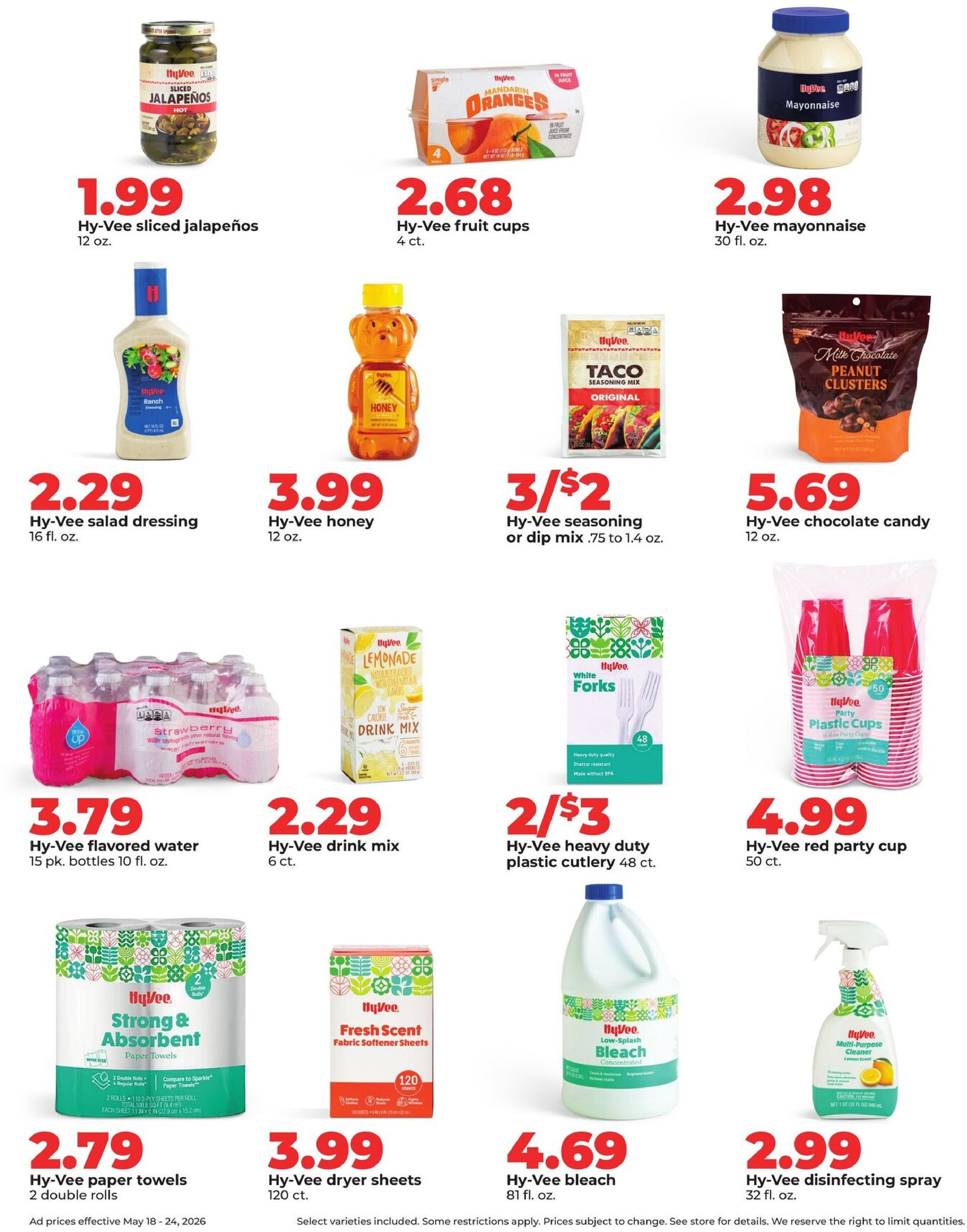 Weekly Ad - Page 25