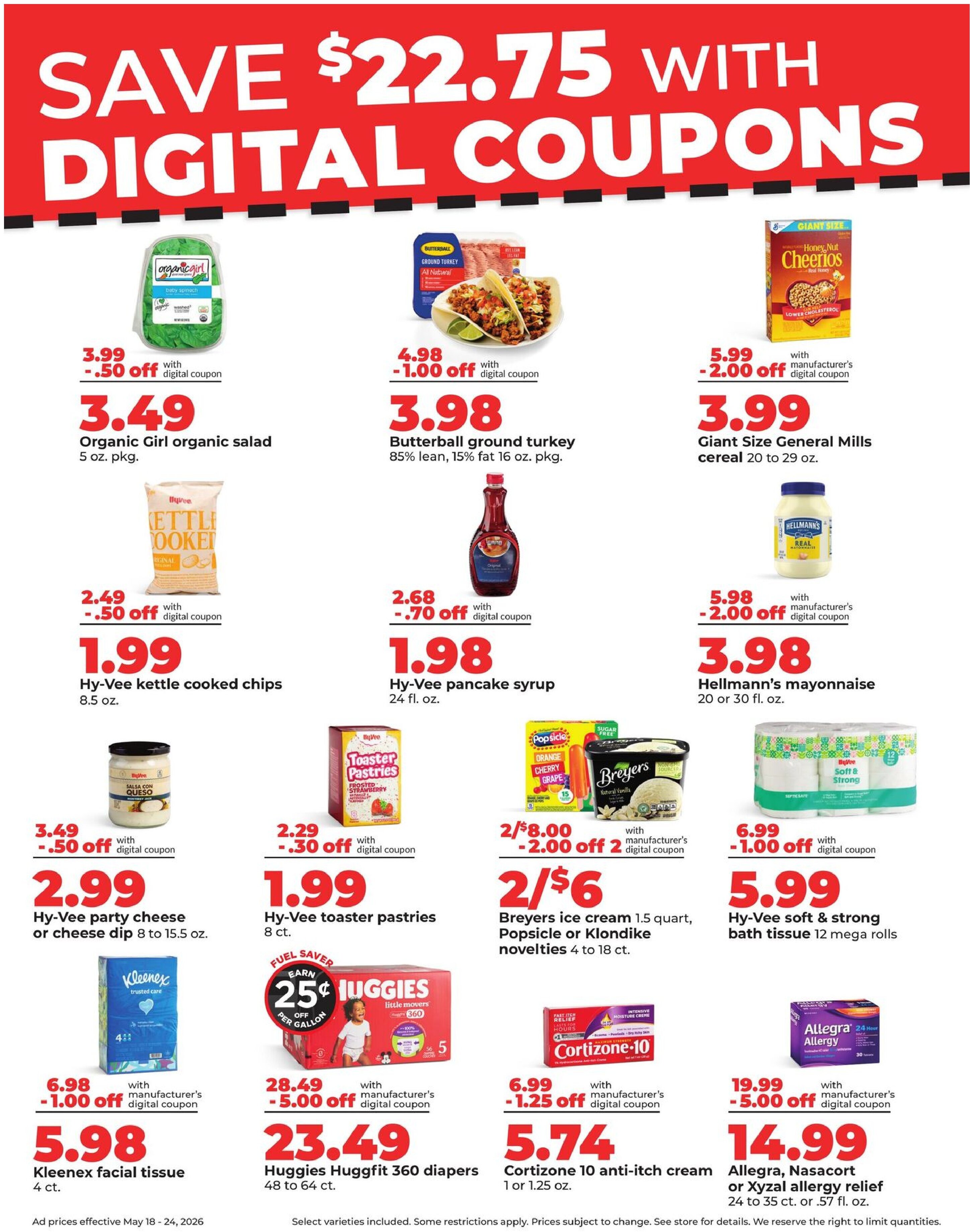 Weekly Ad - Page 13
