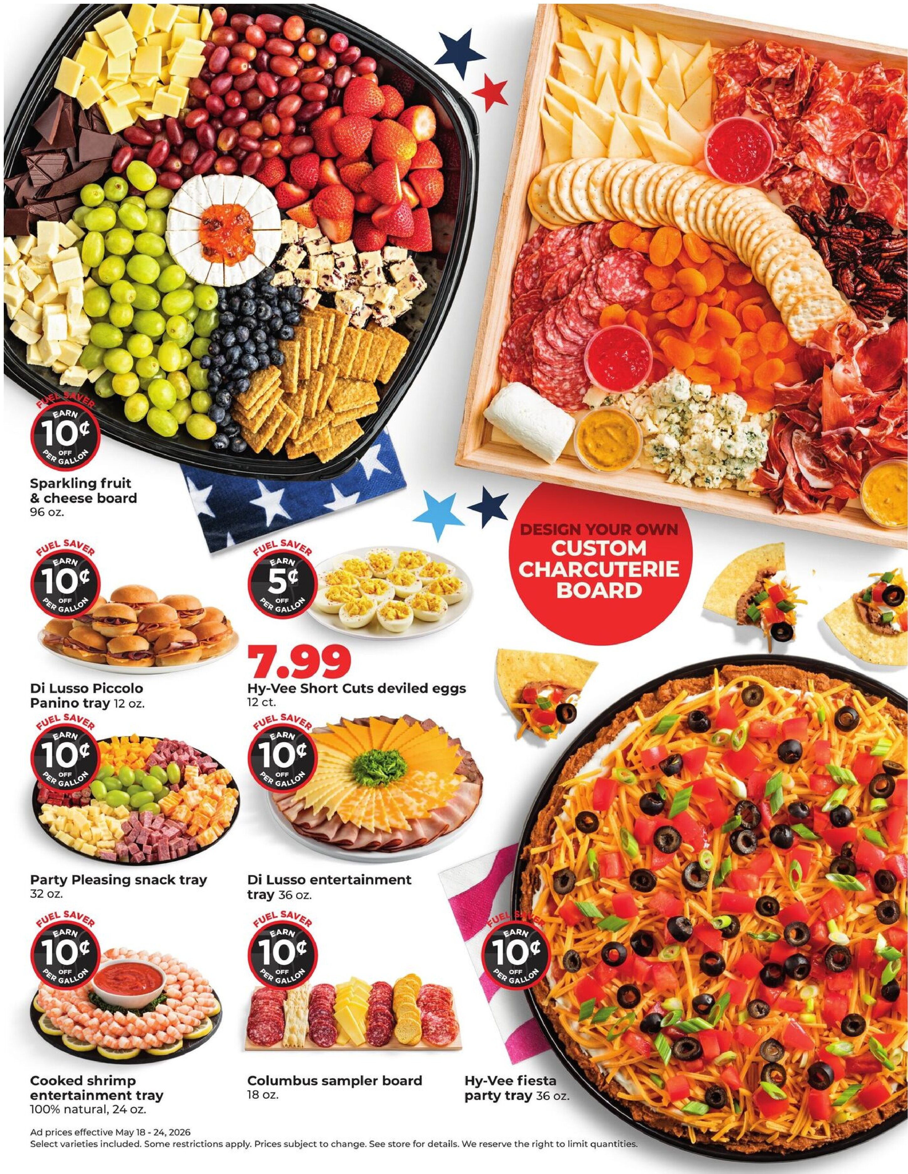 Weekly Ad - Page 5