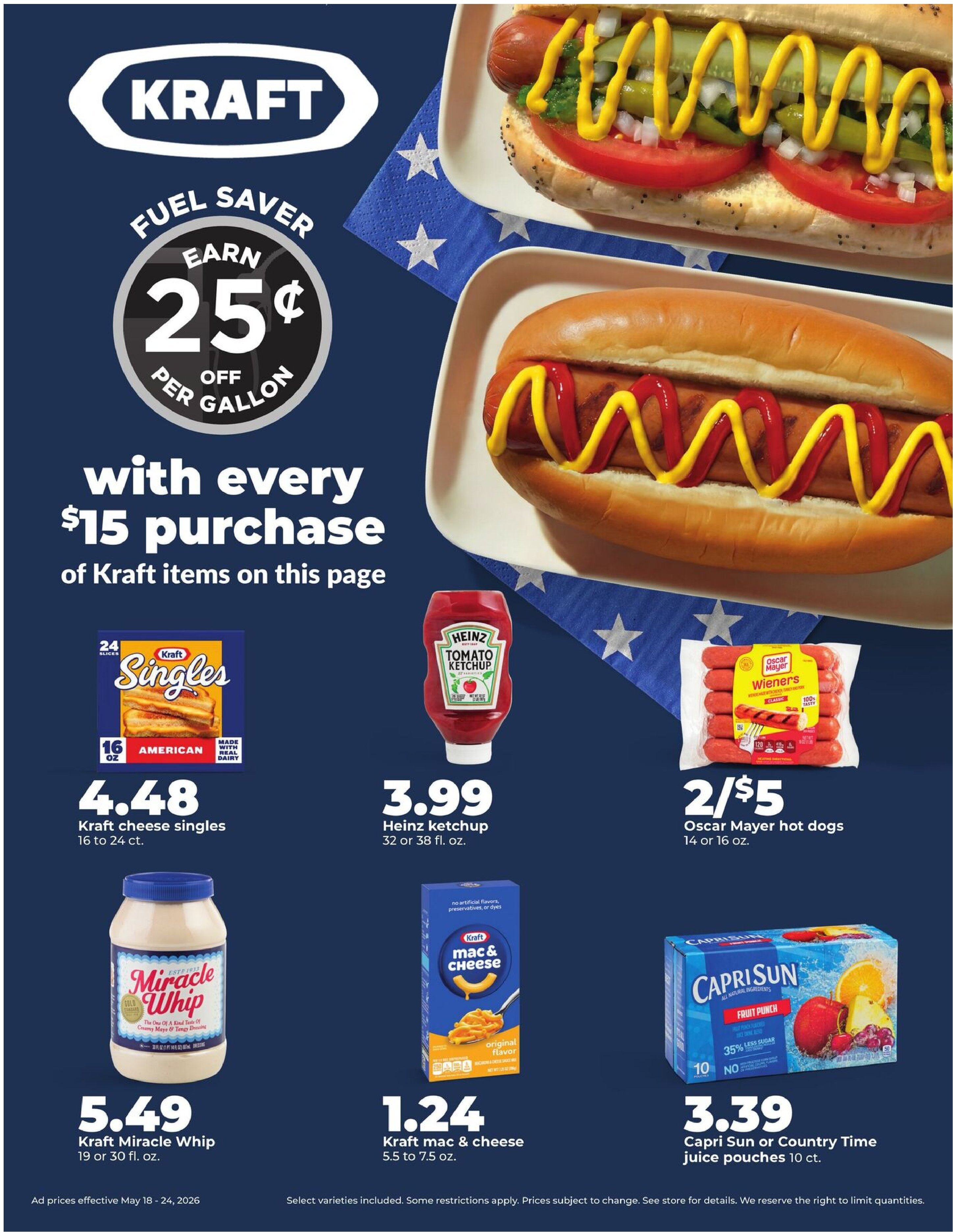 Weekly Ad - Page 9