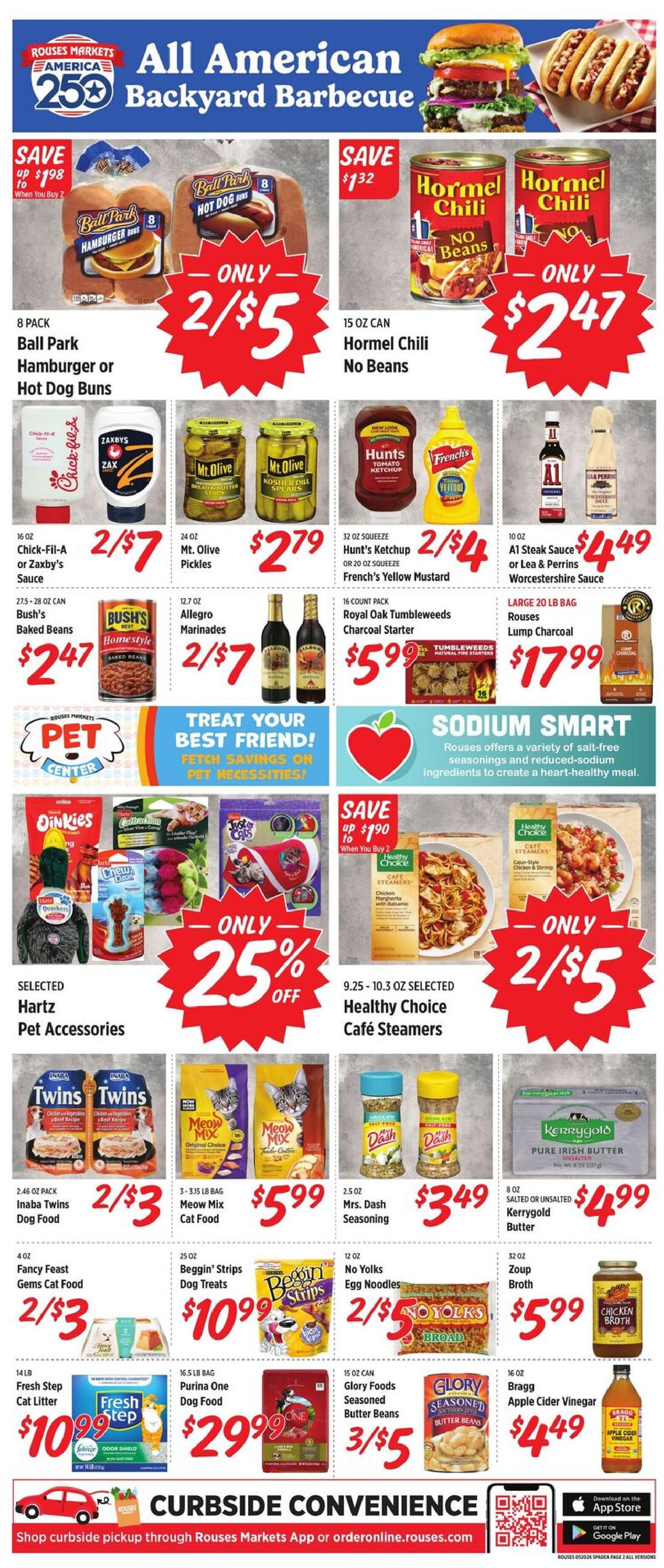 Weekly Ad - Page 3