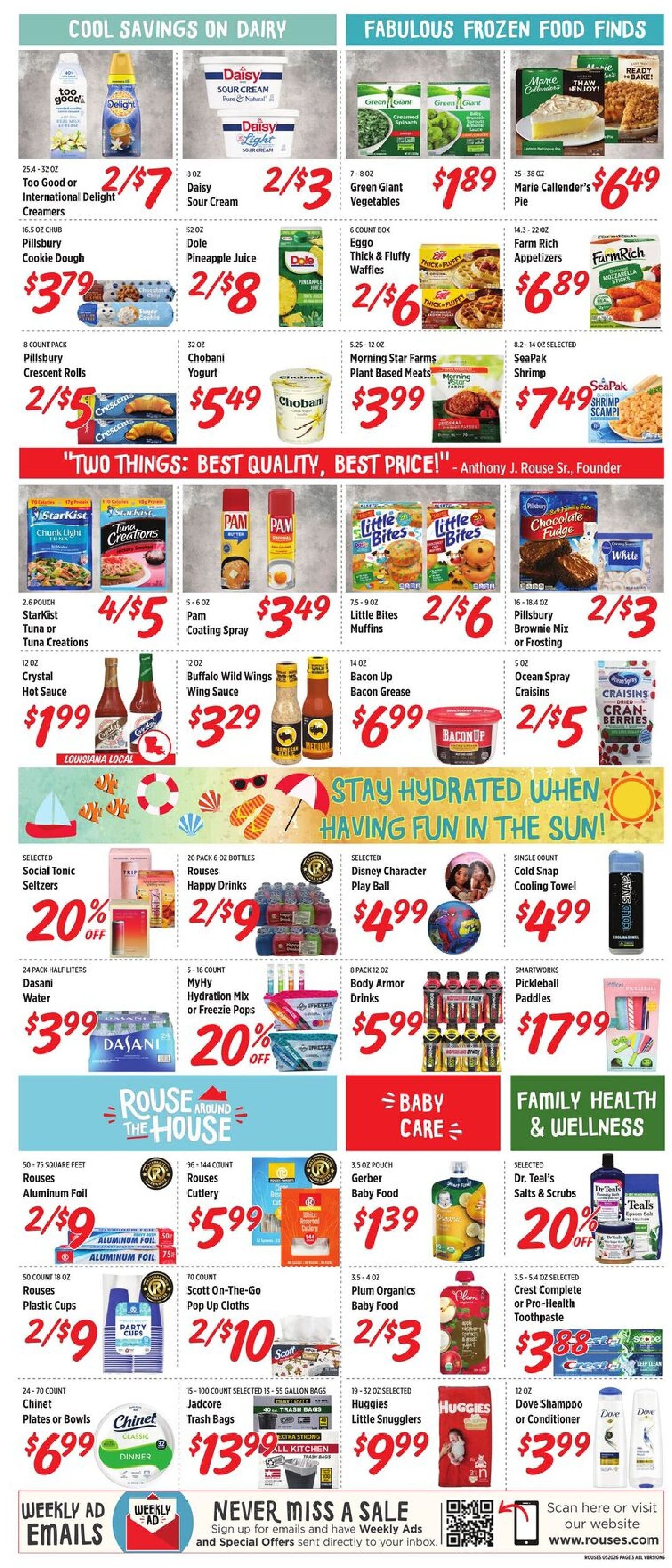 Weekly Ad - Page 7