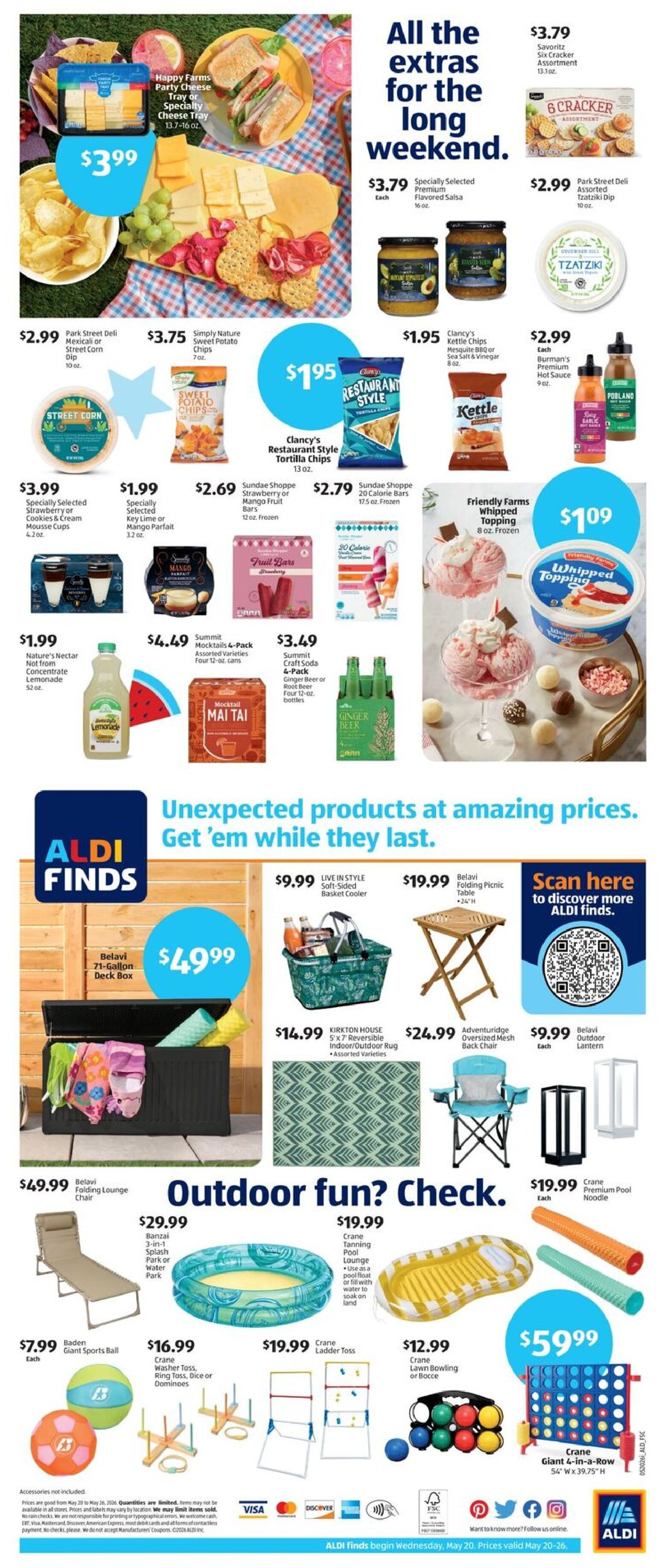  Catalog page 2 image 