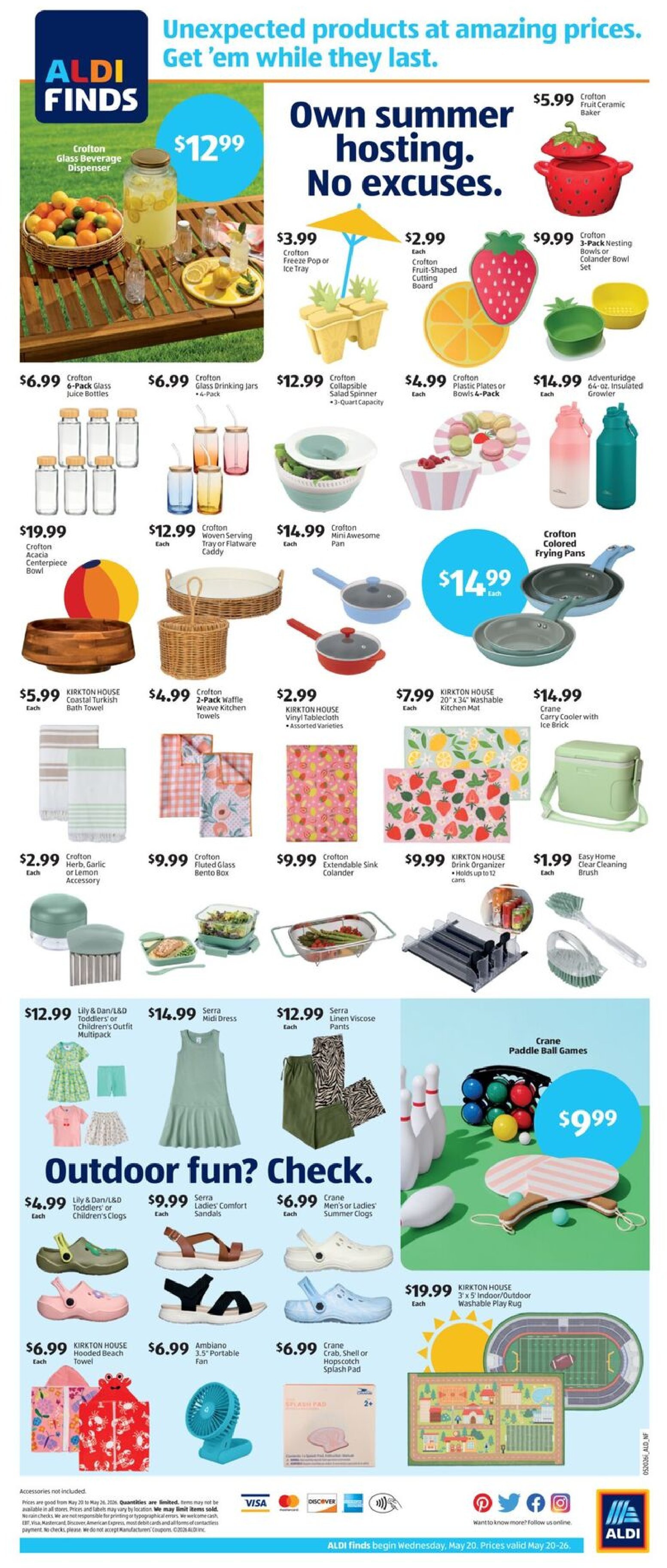  Catalog page 4 image 