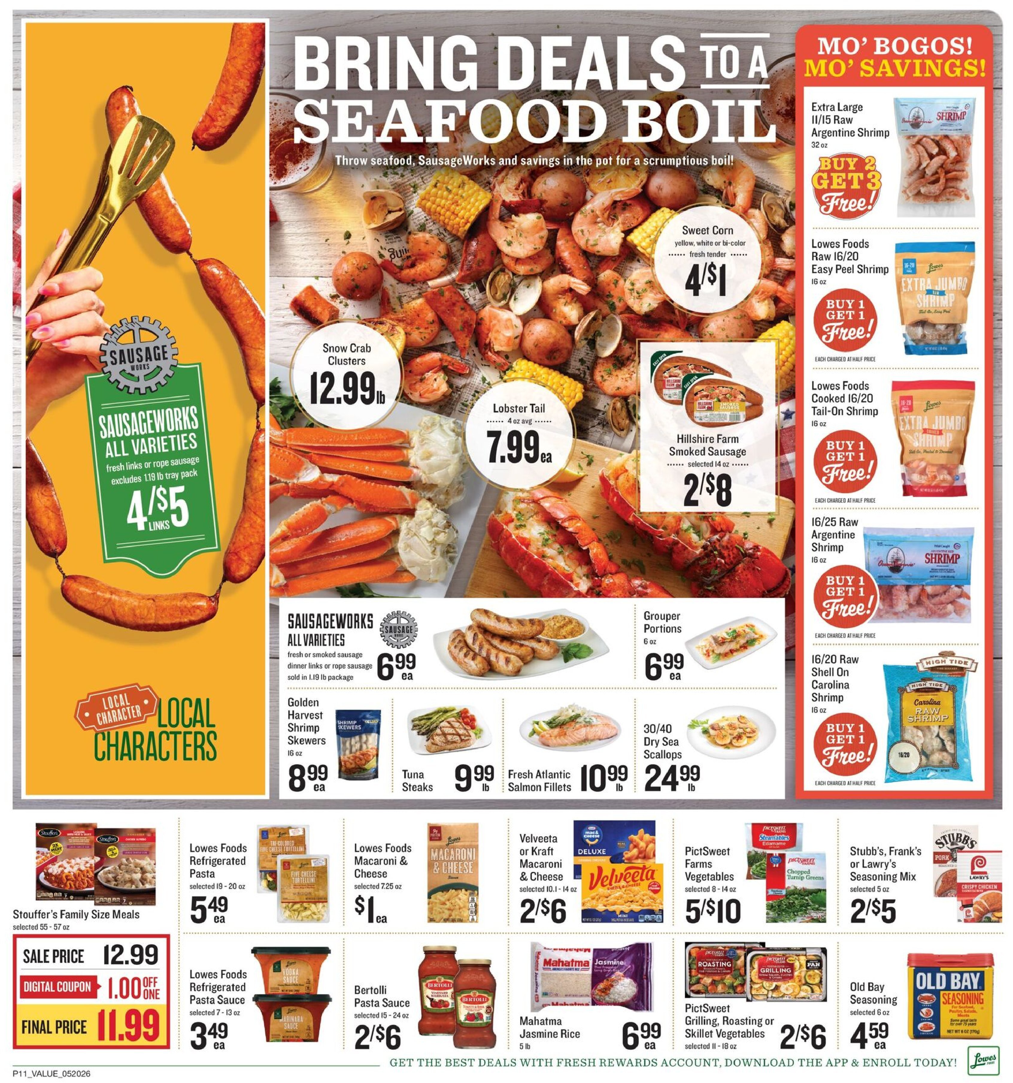  Catalog page 15 image 