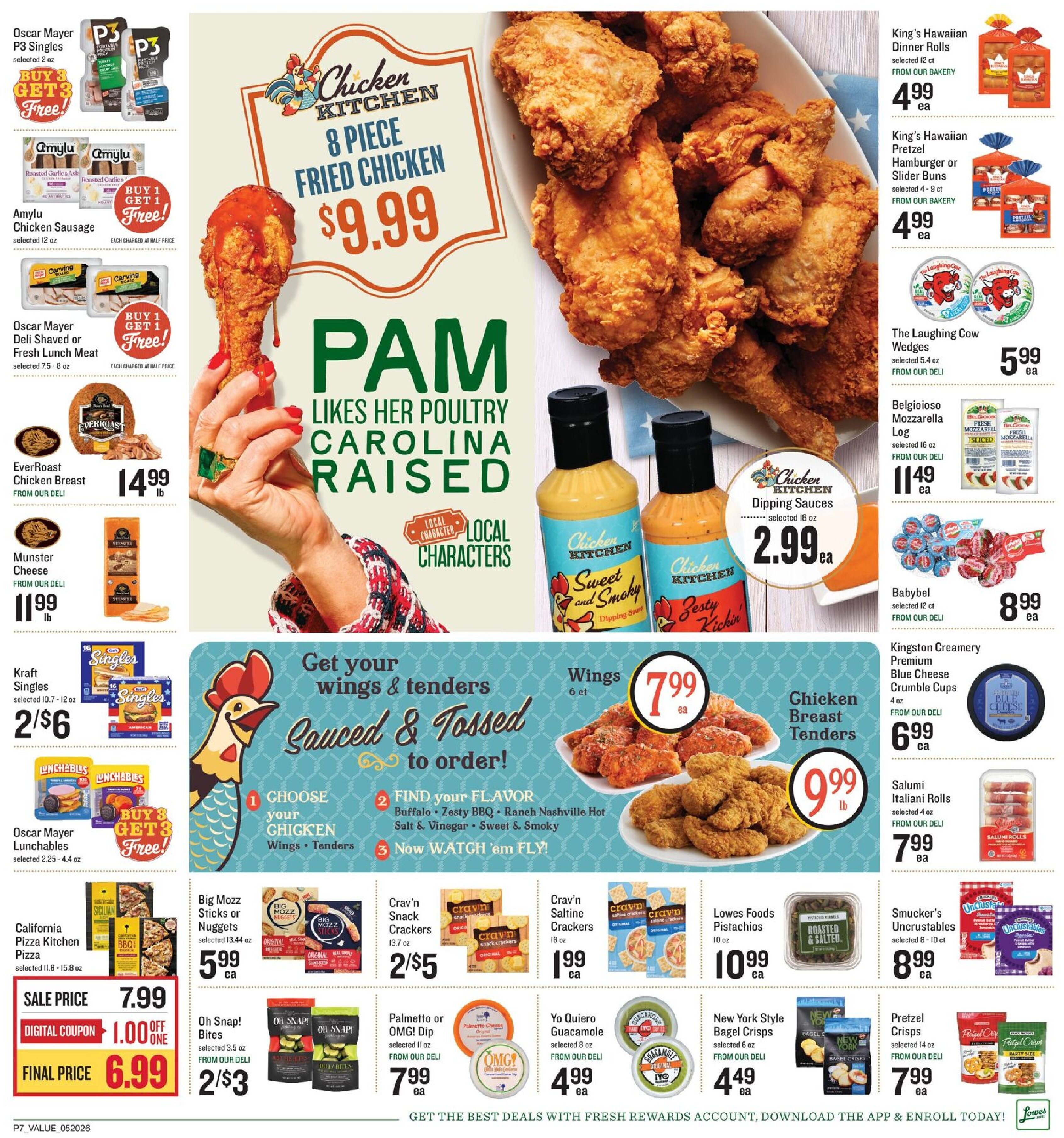  Catalog page 11 image 