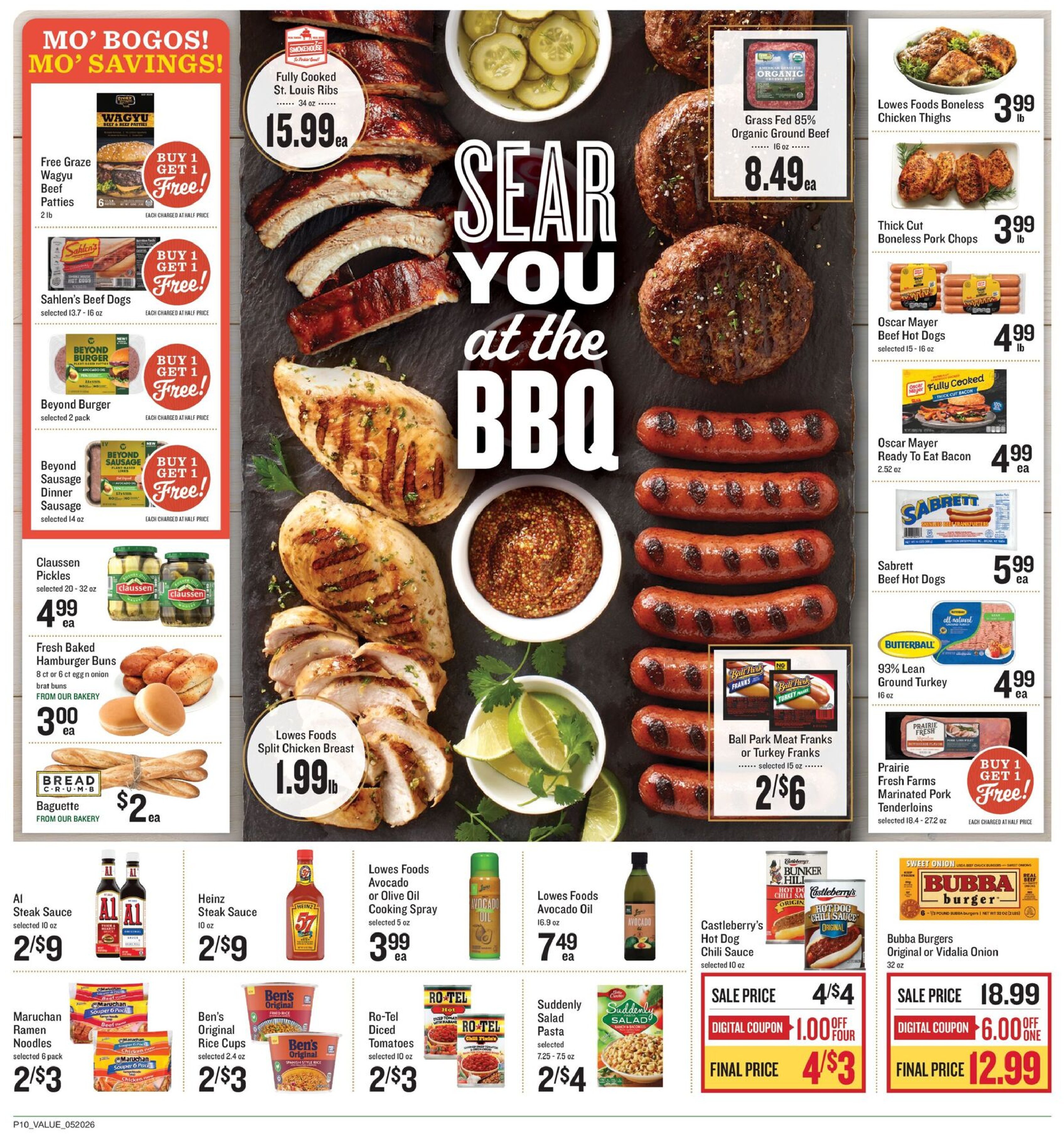  Catalog page 14 image 