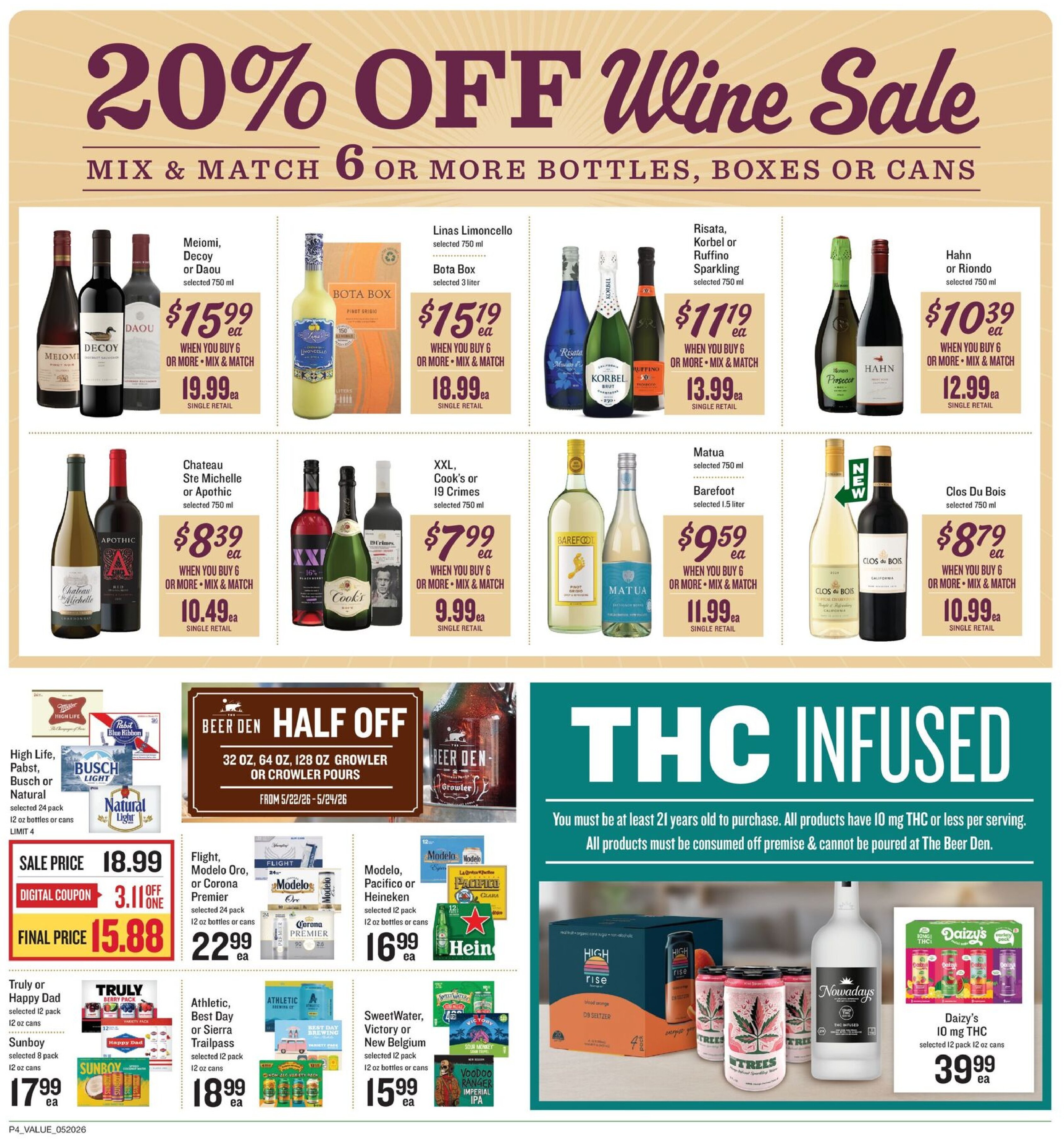  Catalog page 8 image 