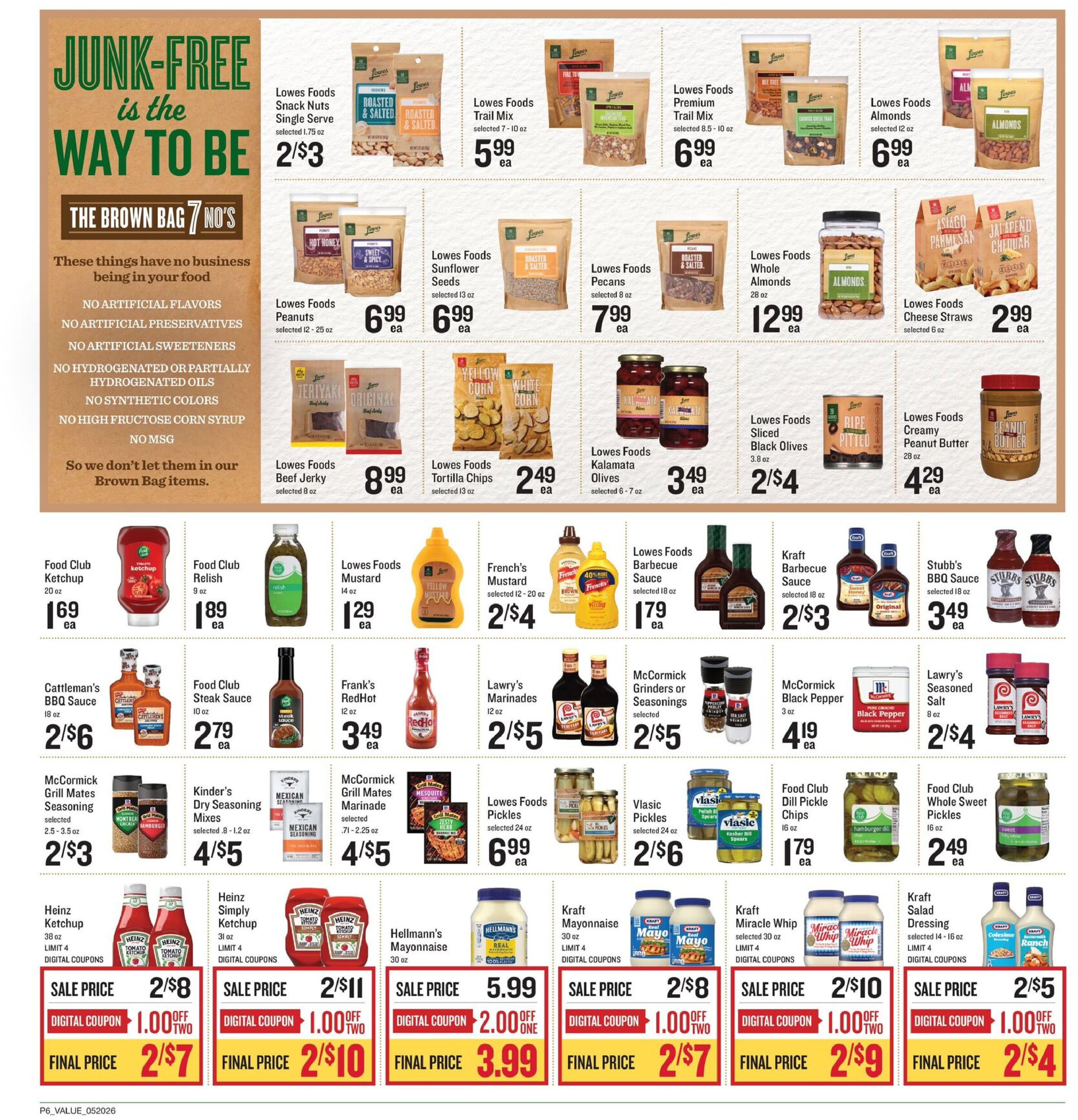  Catalog page 10 image 