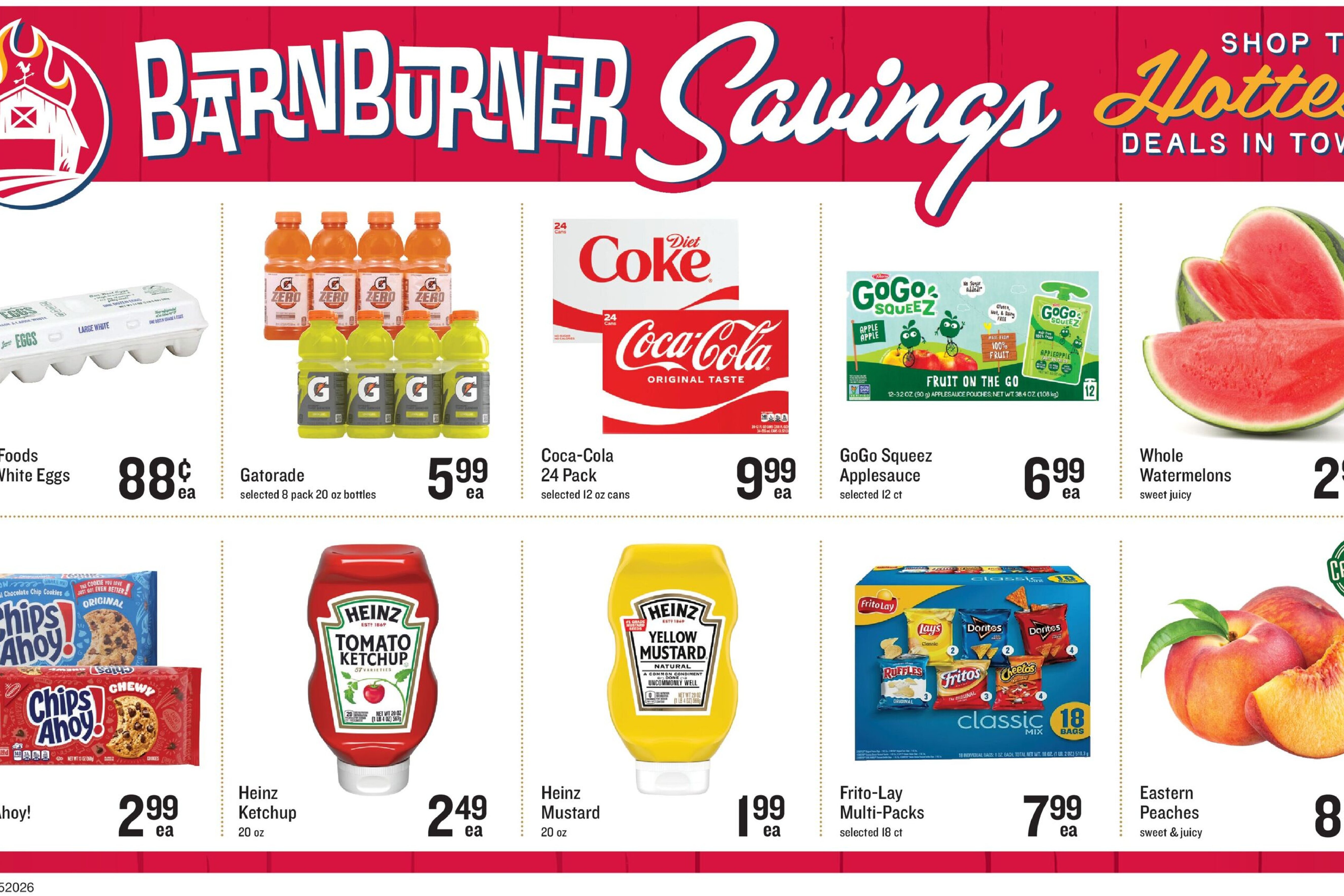  Catalog page 4 image 