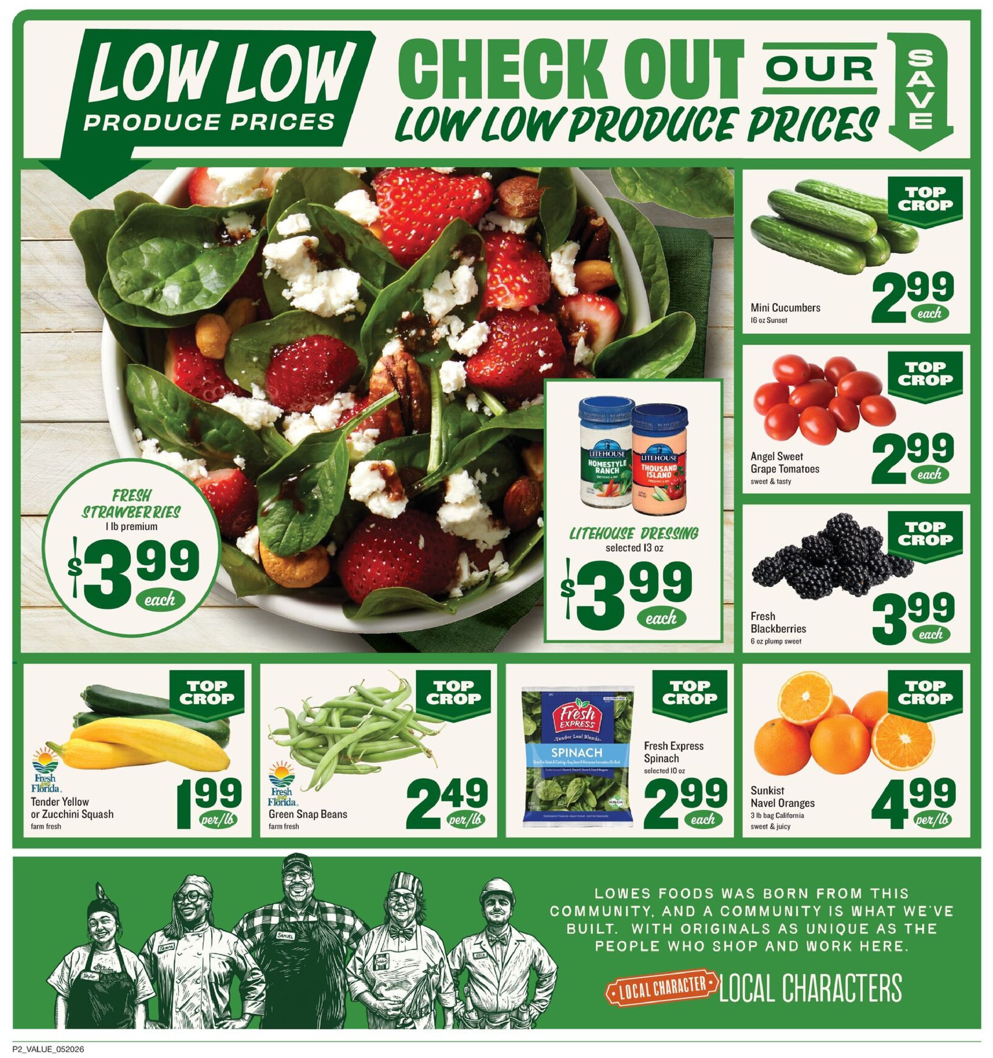 Catalog page 6 image 