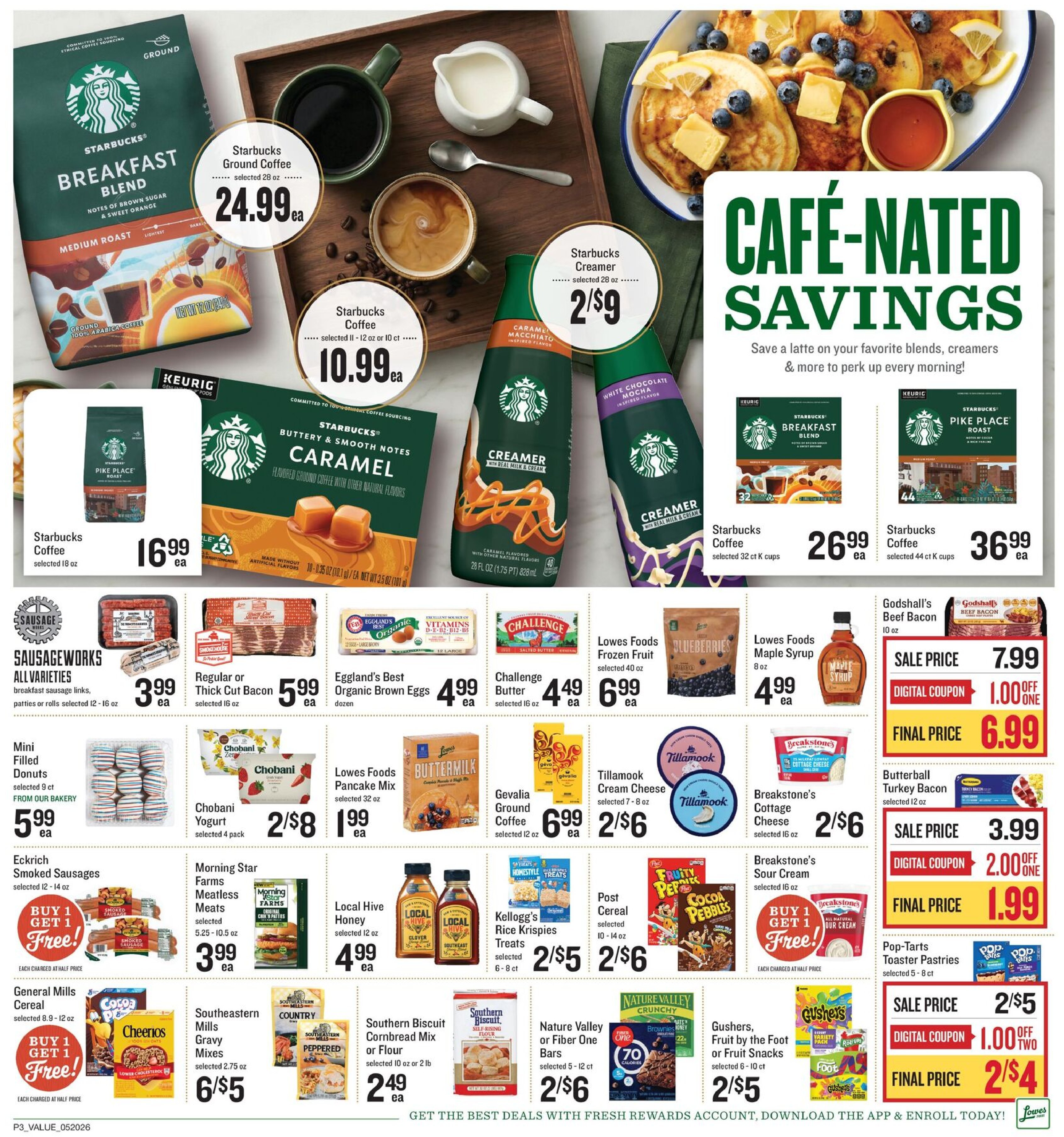  Catalog page 7 image 