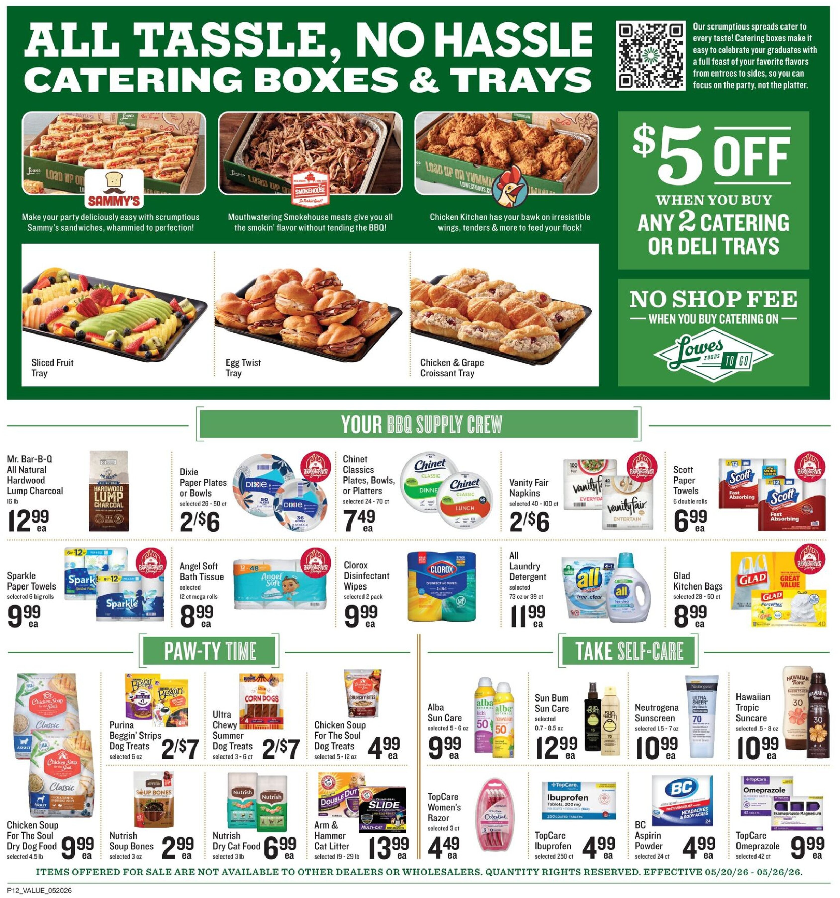  Catalog page 16 image 