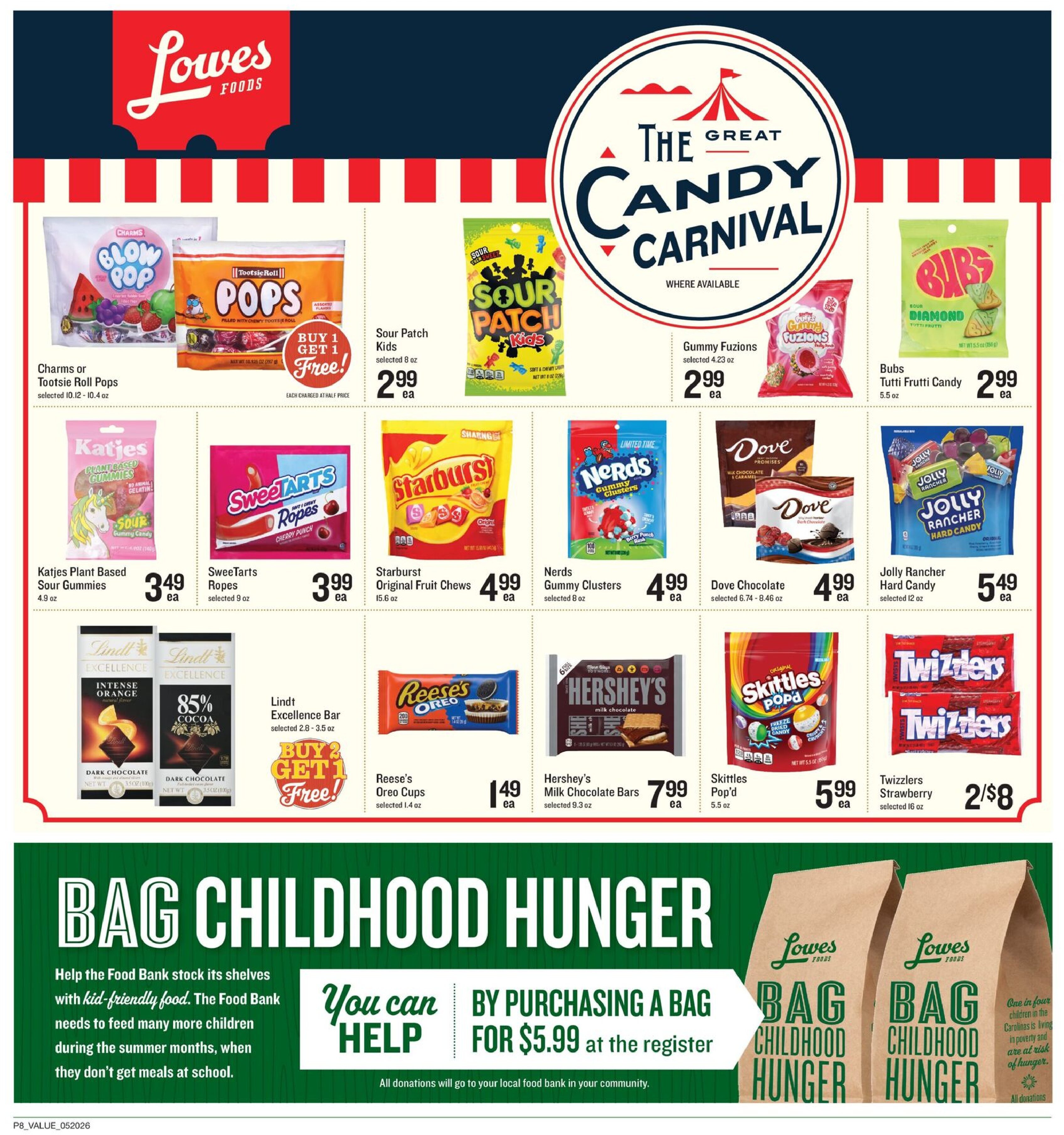  Catalog page 12 image 