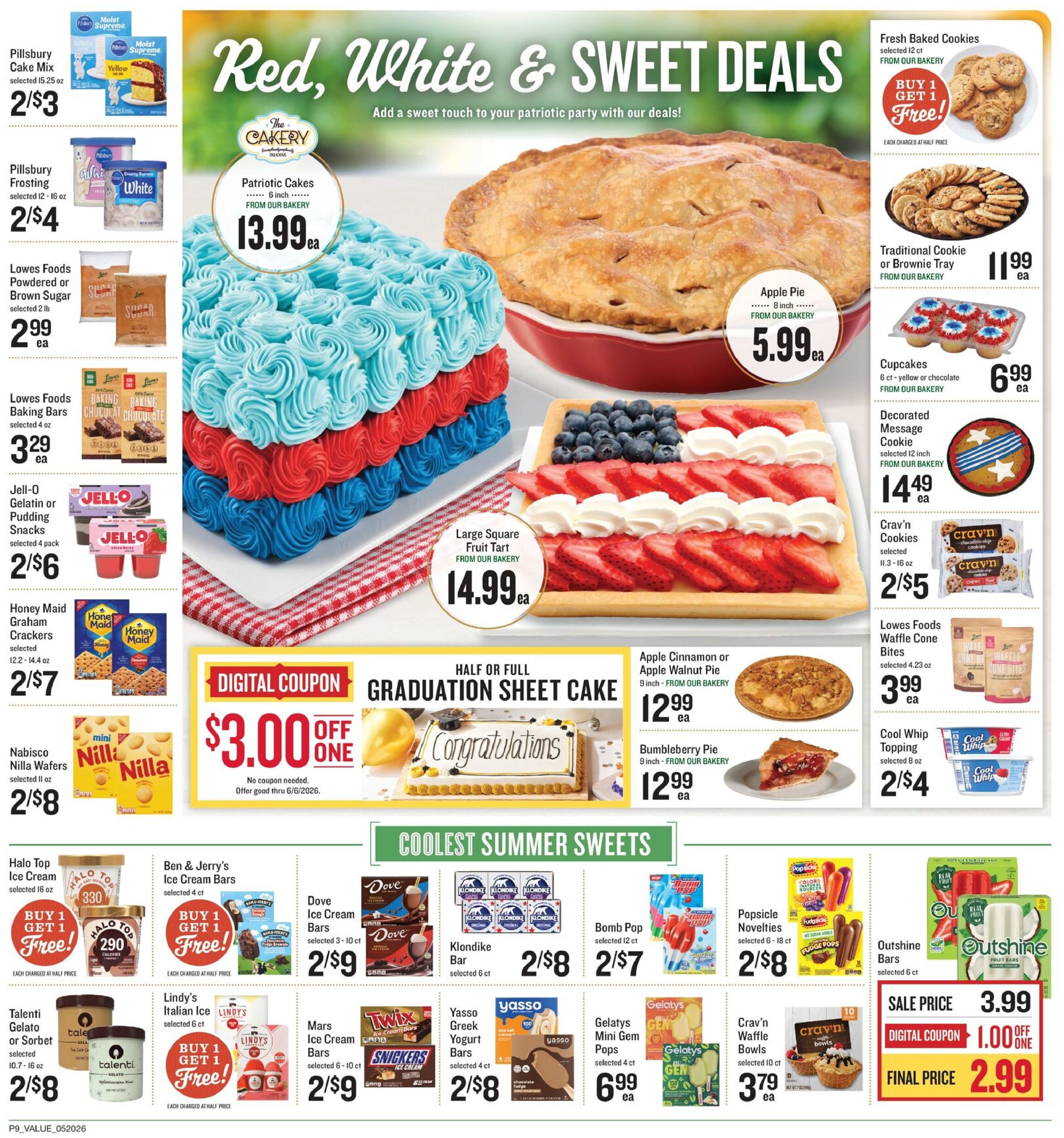  Catalog page 13 image 