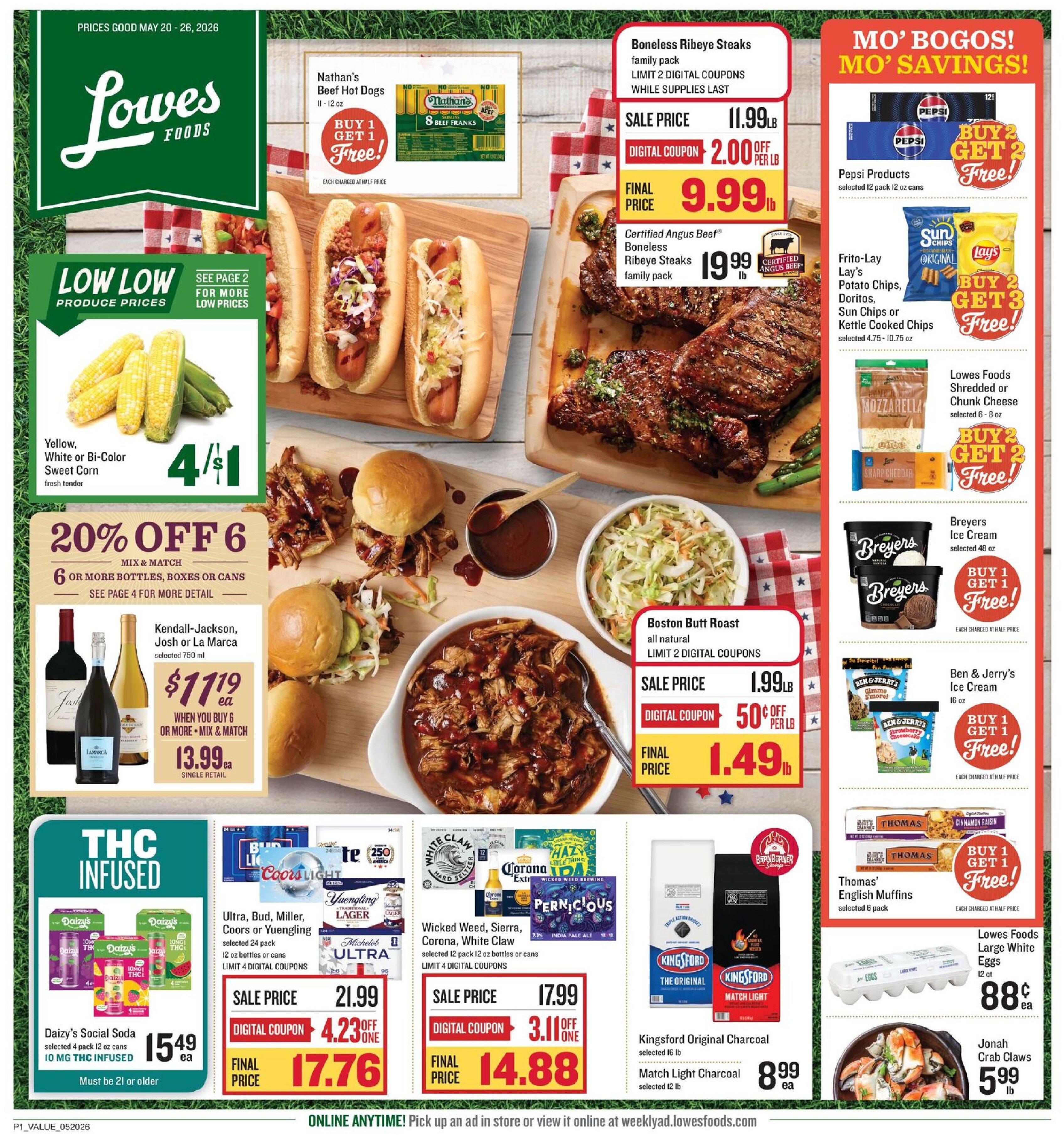  Catalog page 5 image 
