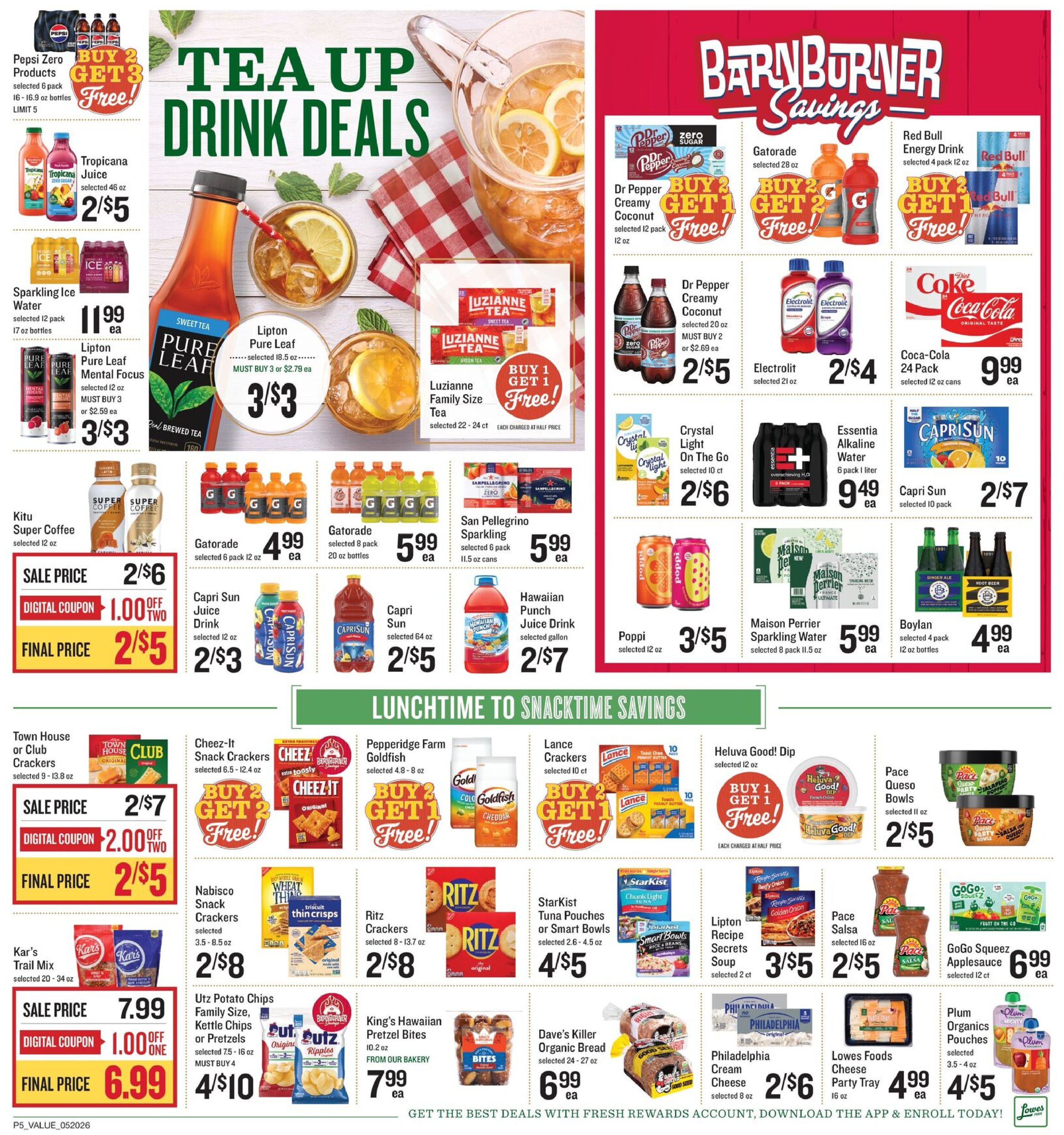  Catalog page 9 image 