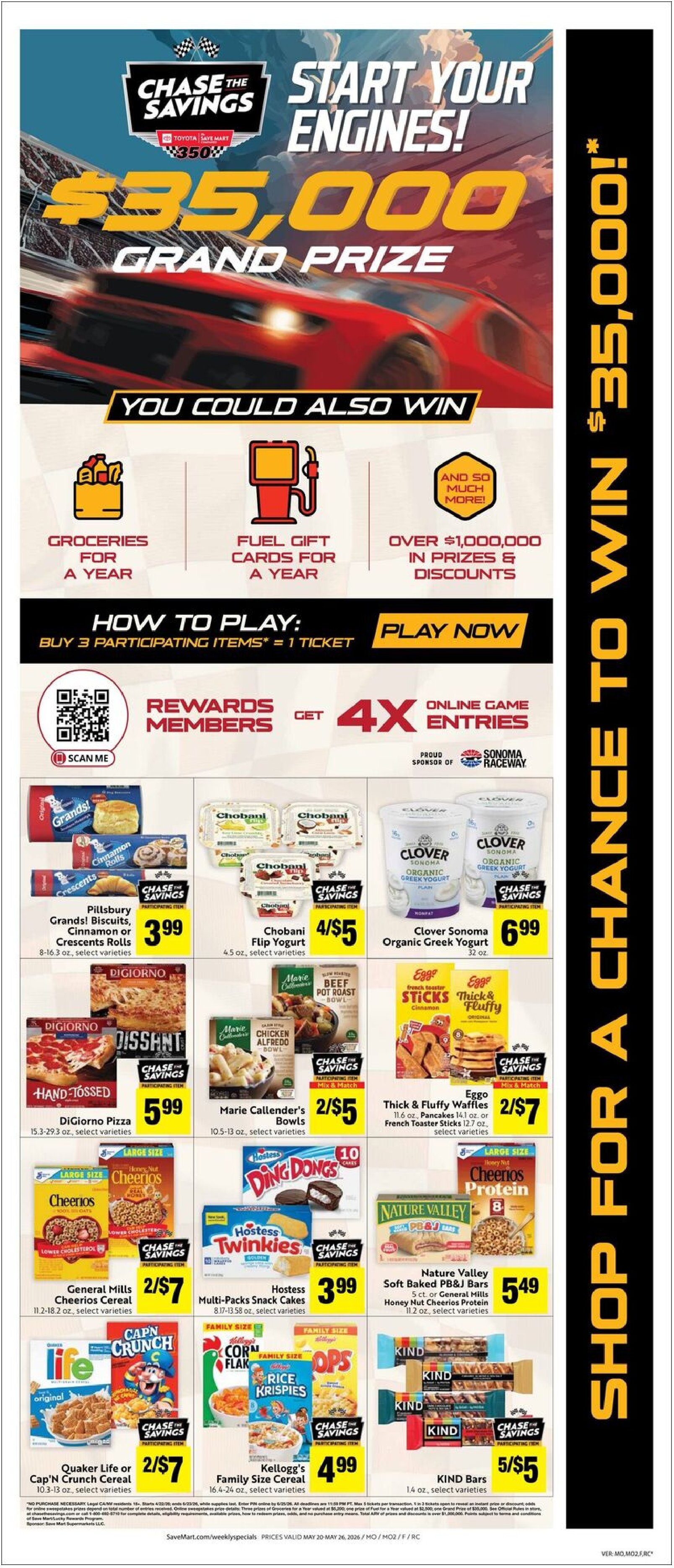 Weekly Ad - Page 3