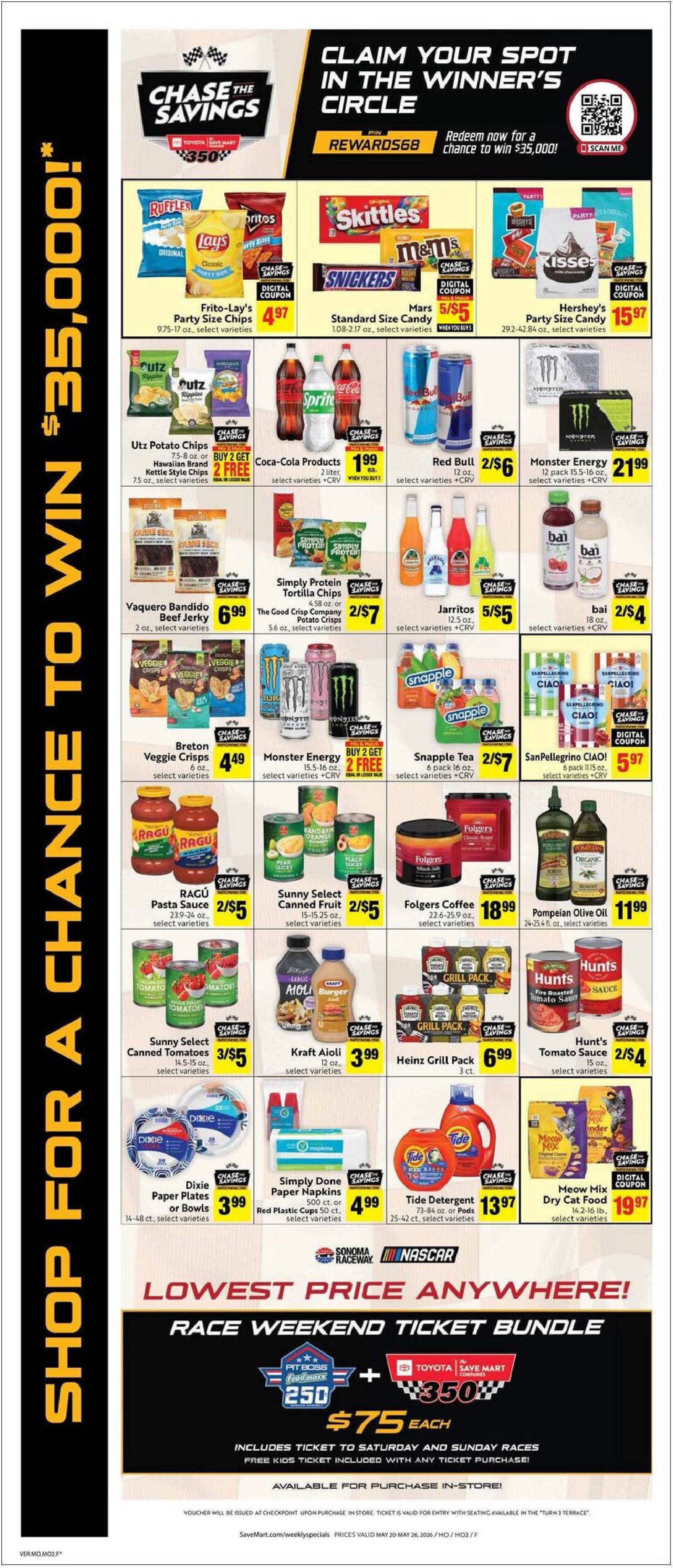 Weekly Ad - Page 4