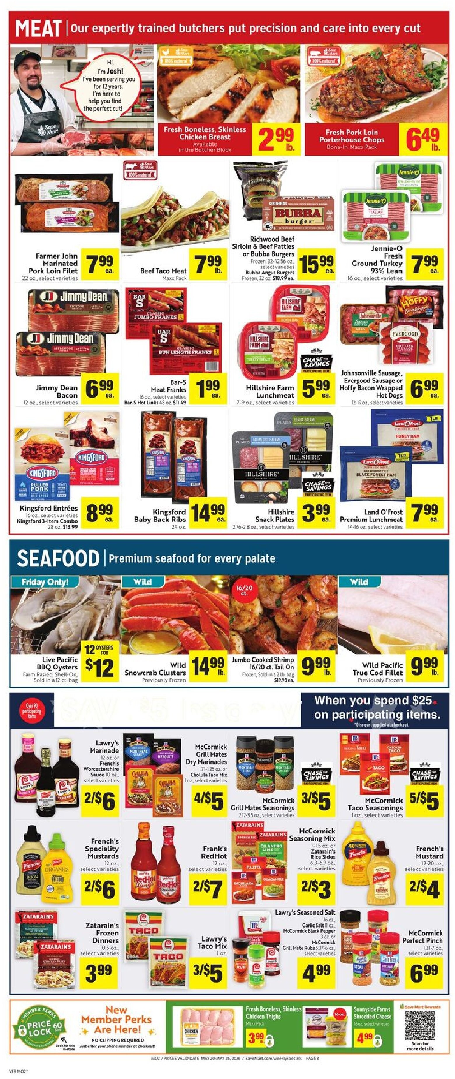 Weekly Ad - Page 5
