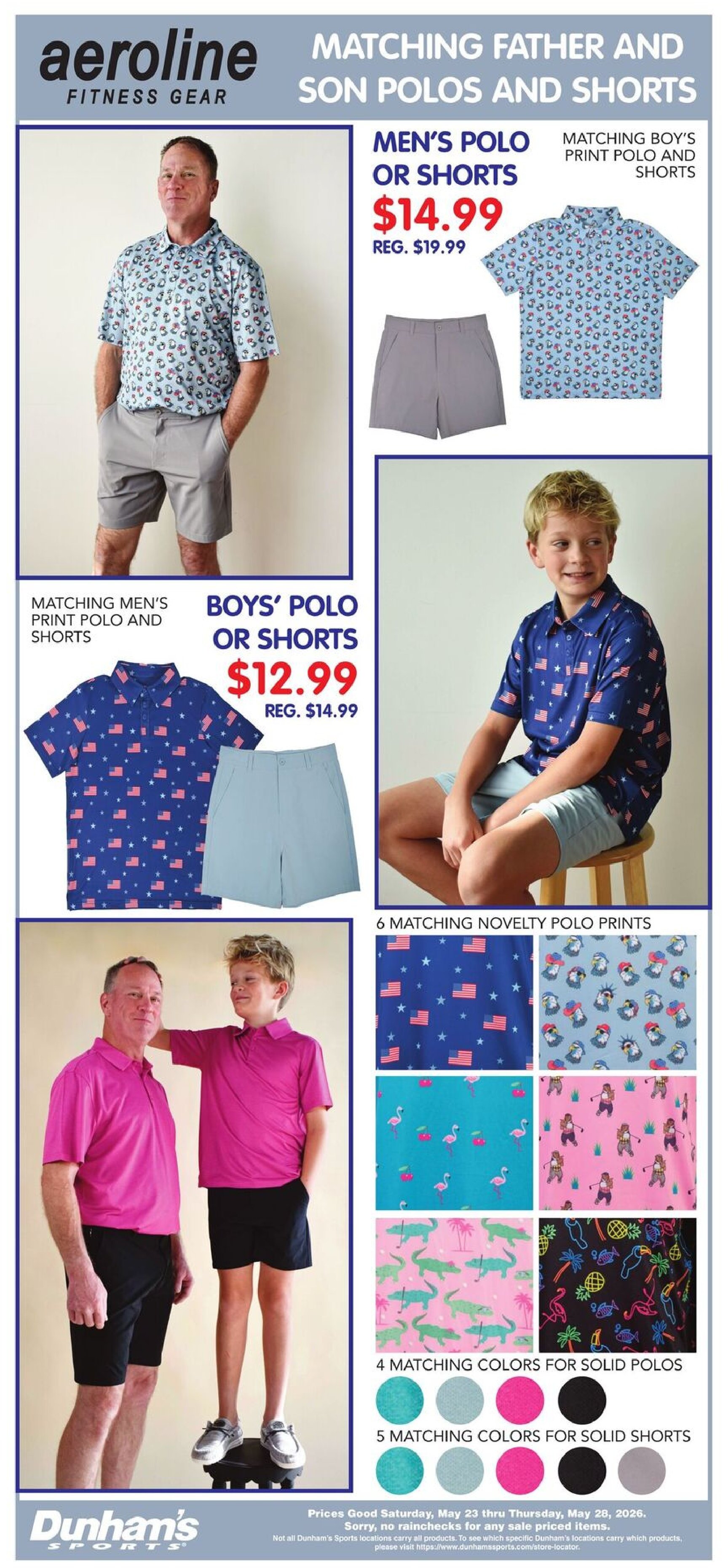  Catalog page 15 image 