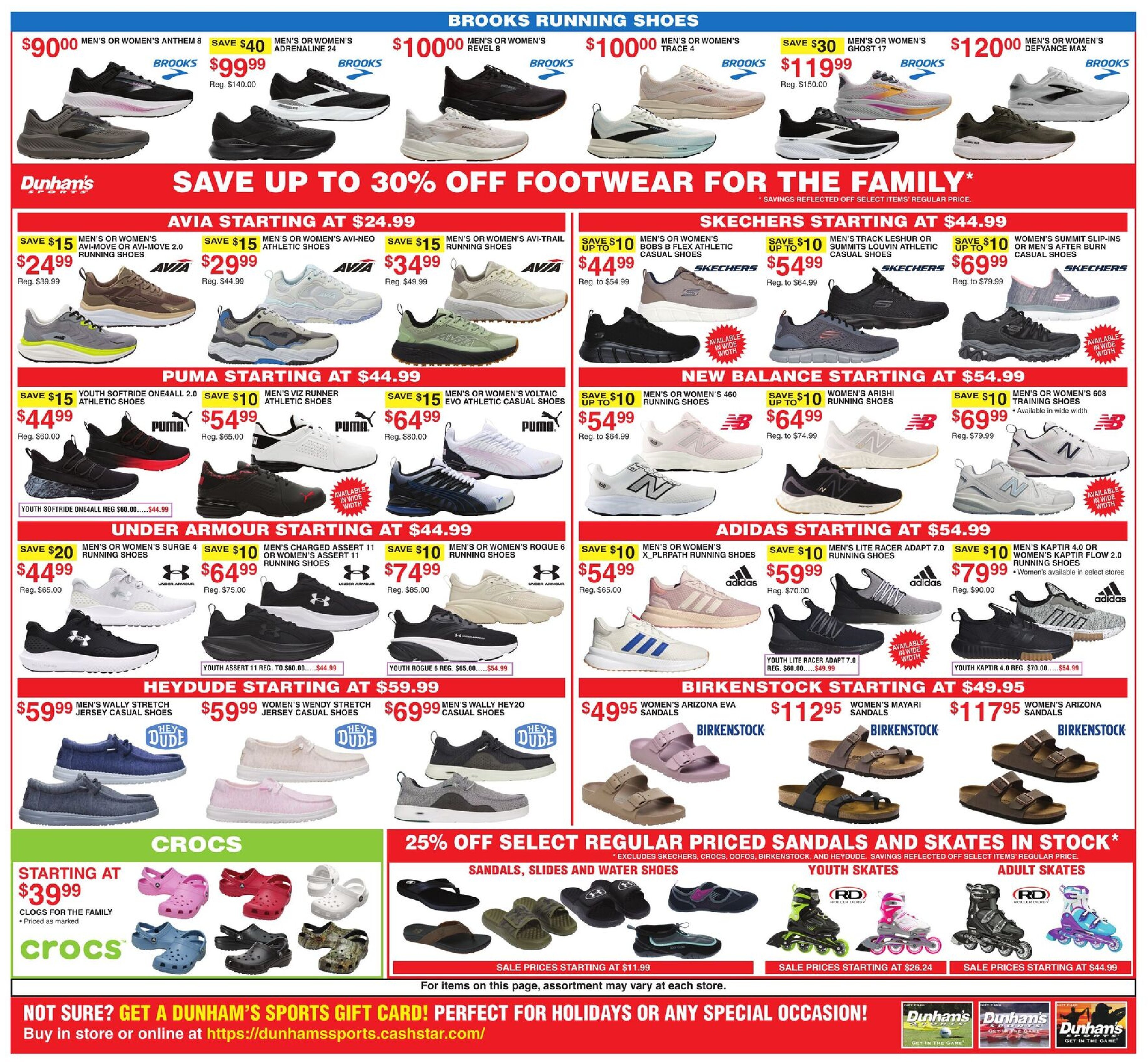  Catalog page 3 image 