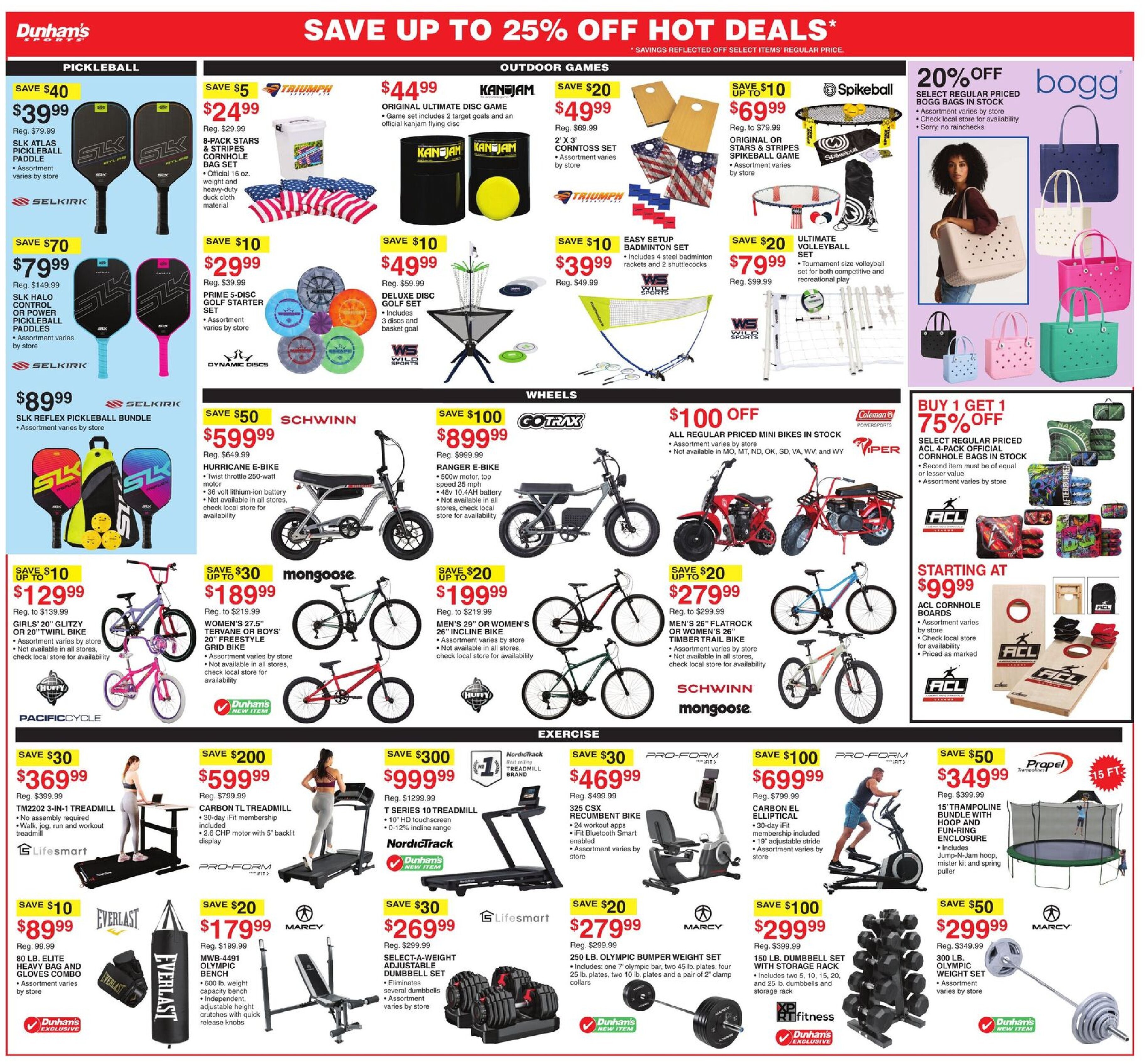  Catalog page 11 image 