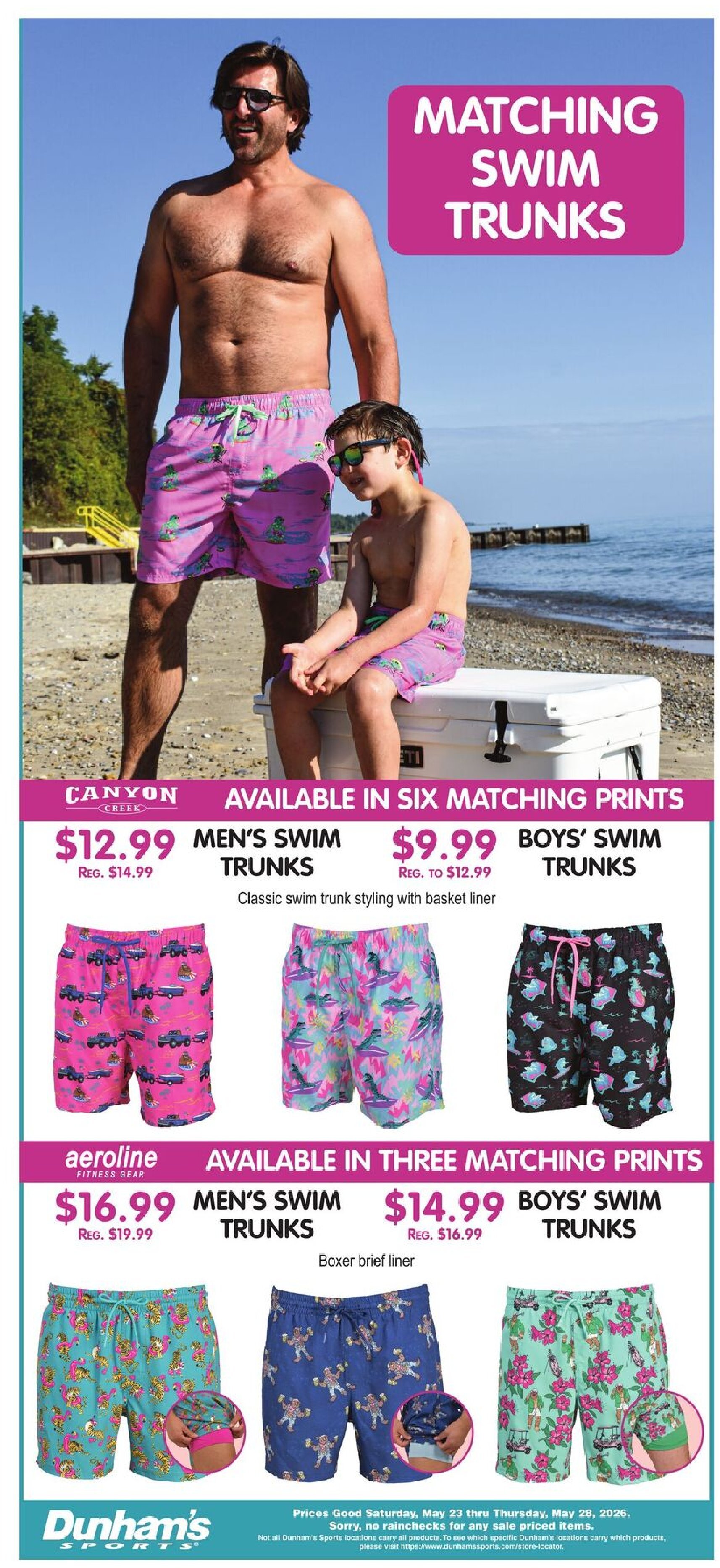  Catalog page 14 image 