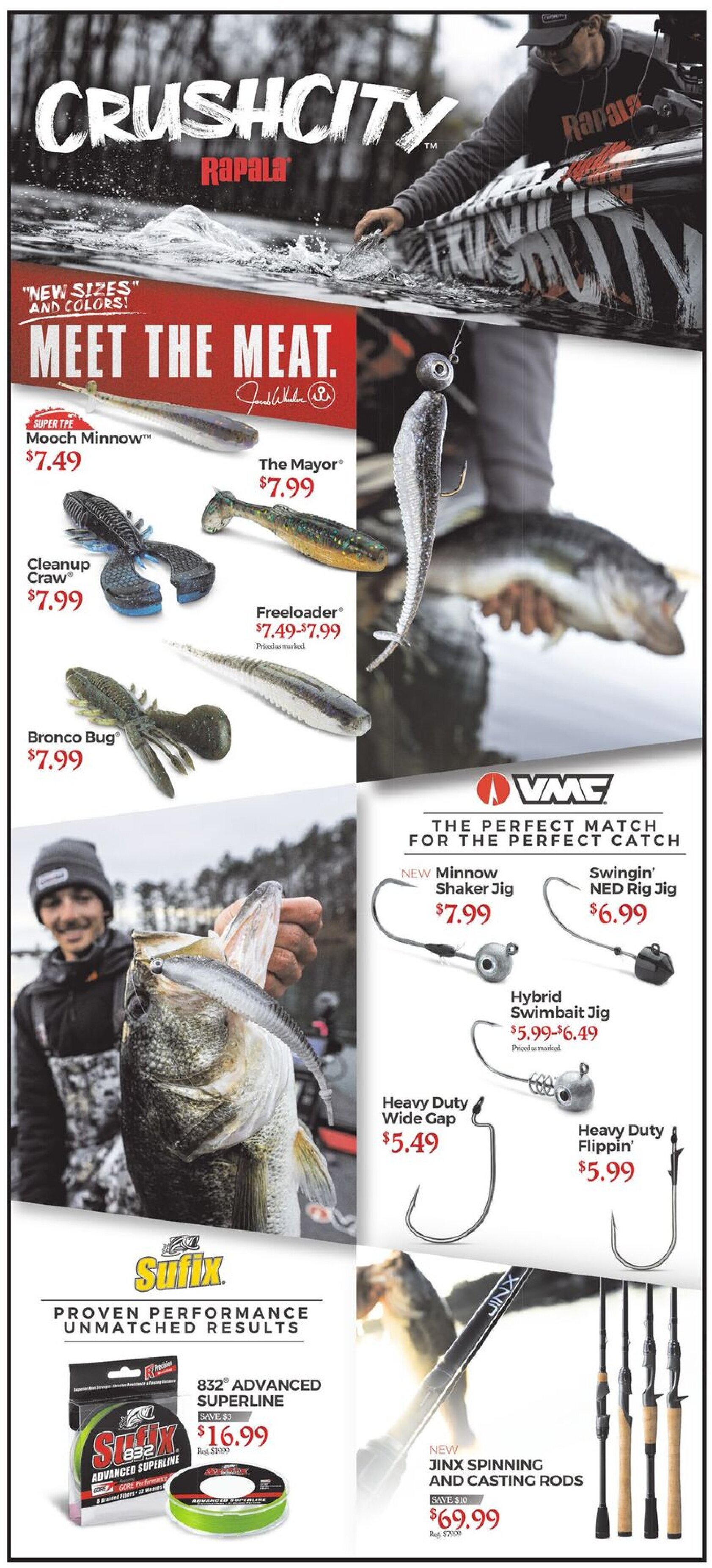  Catalog page 8 image 