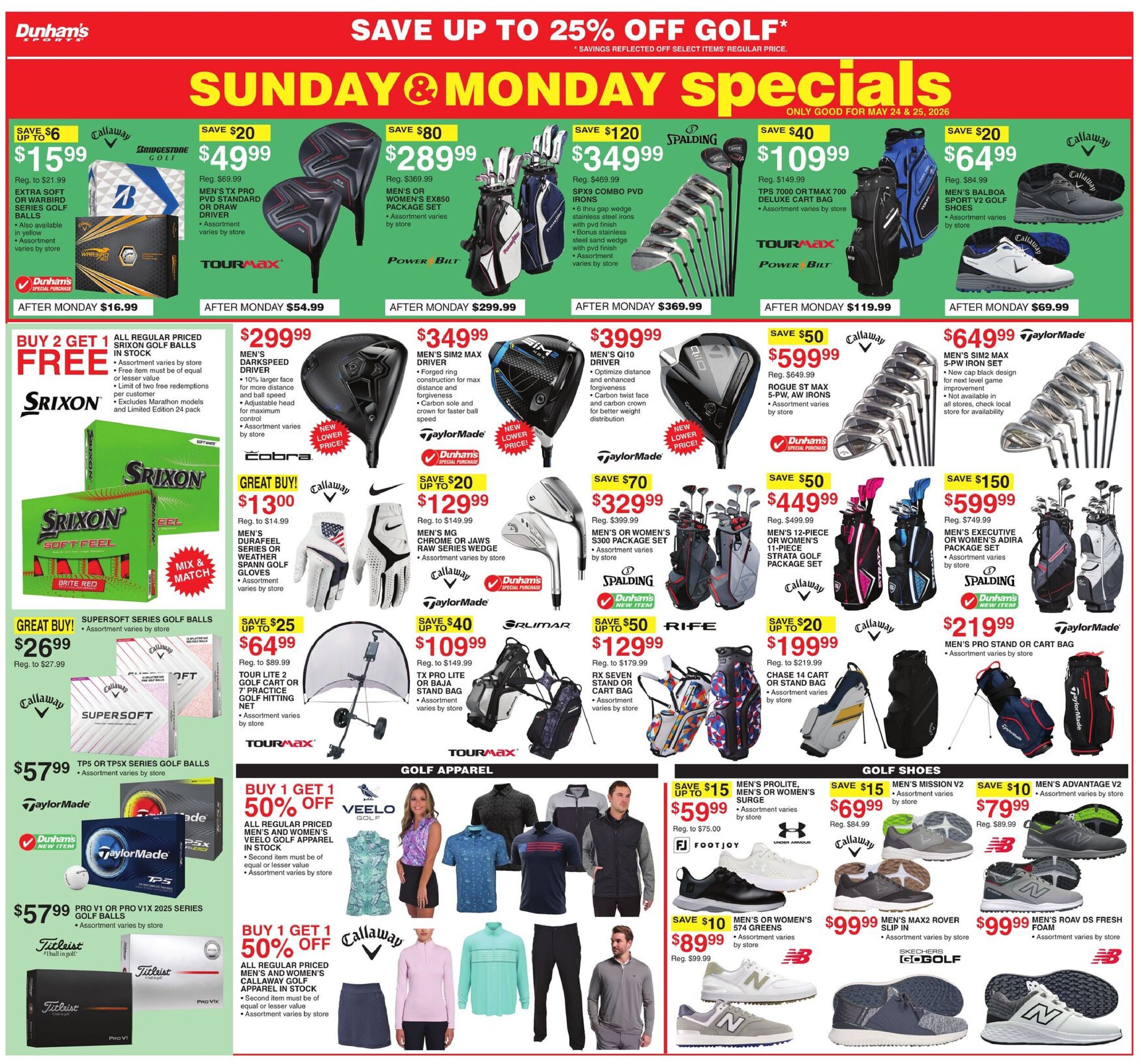  Catalog page 10 image 