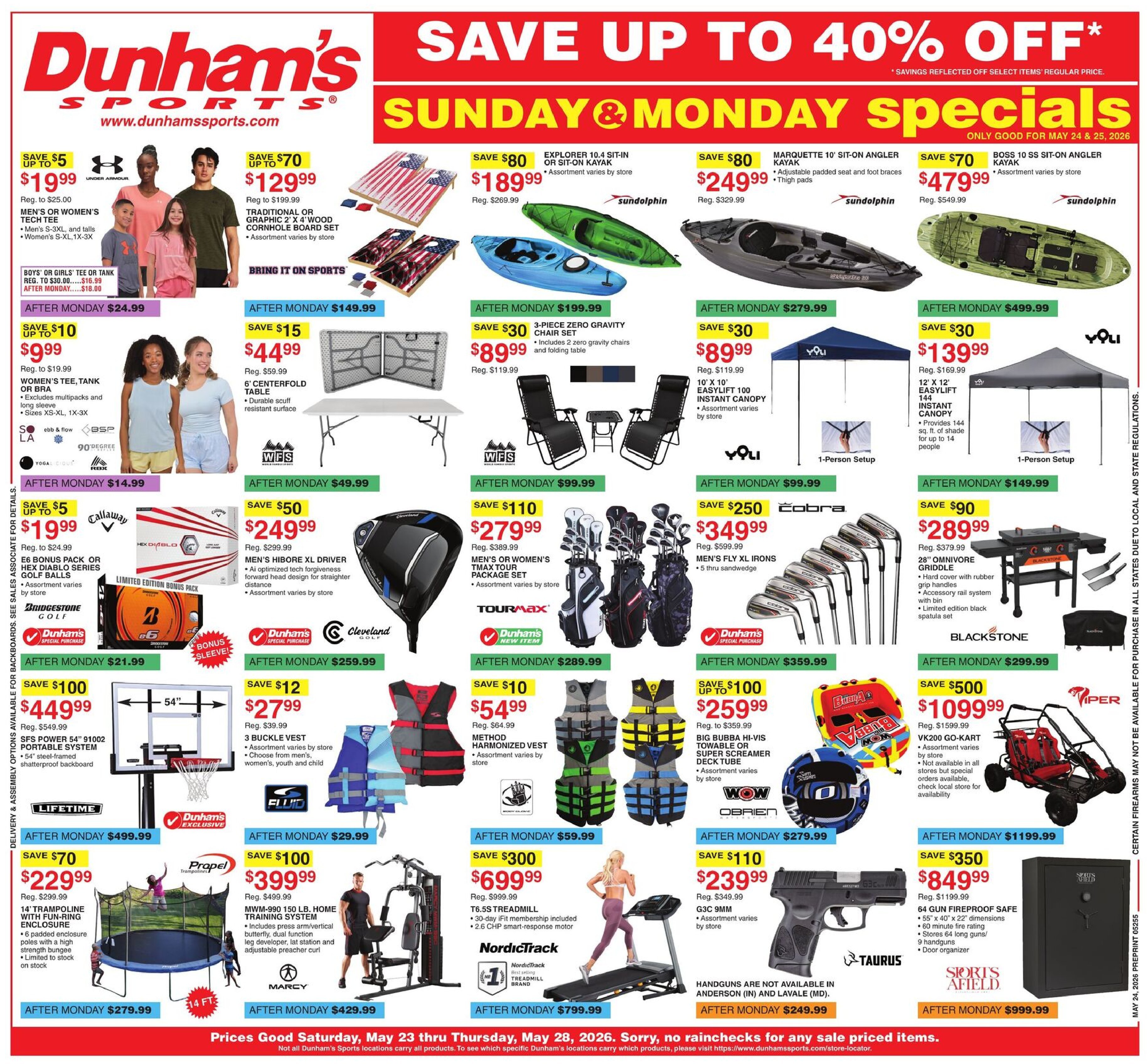  Catalog page 2 image 