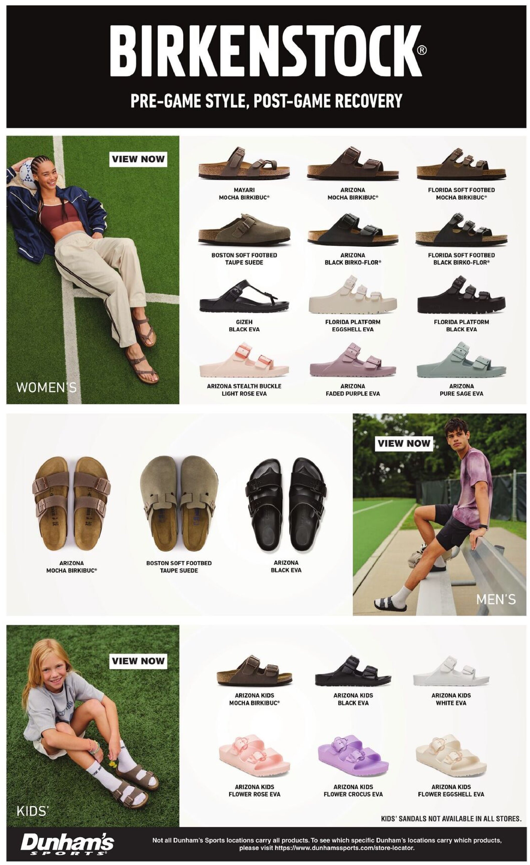  Catalog page 4 image 