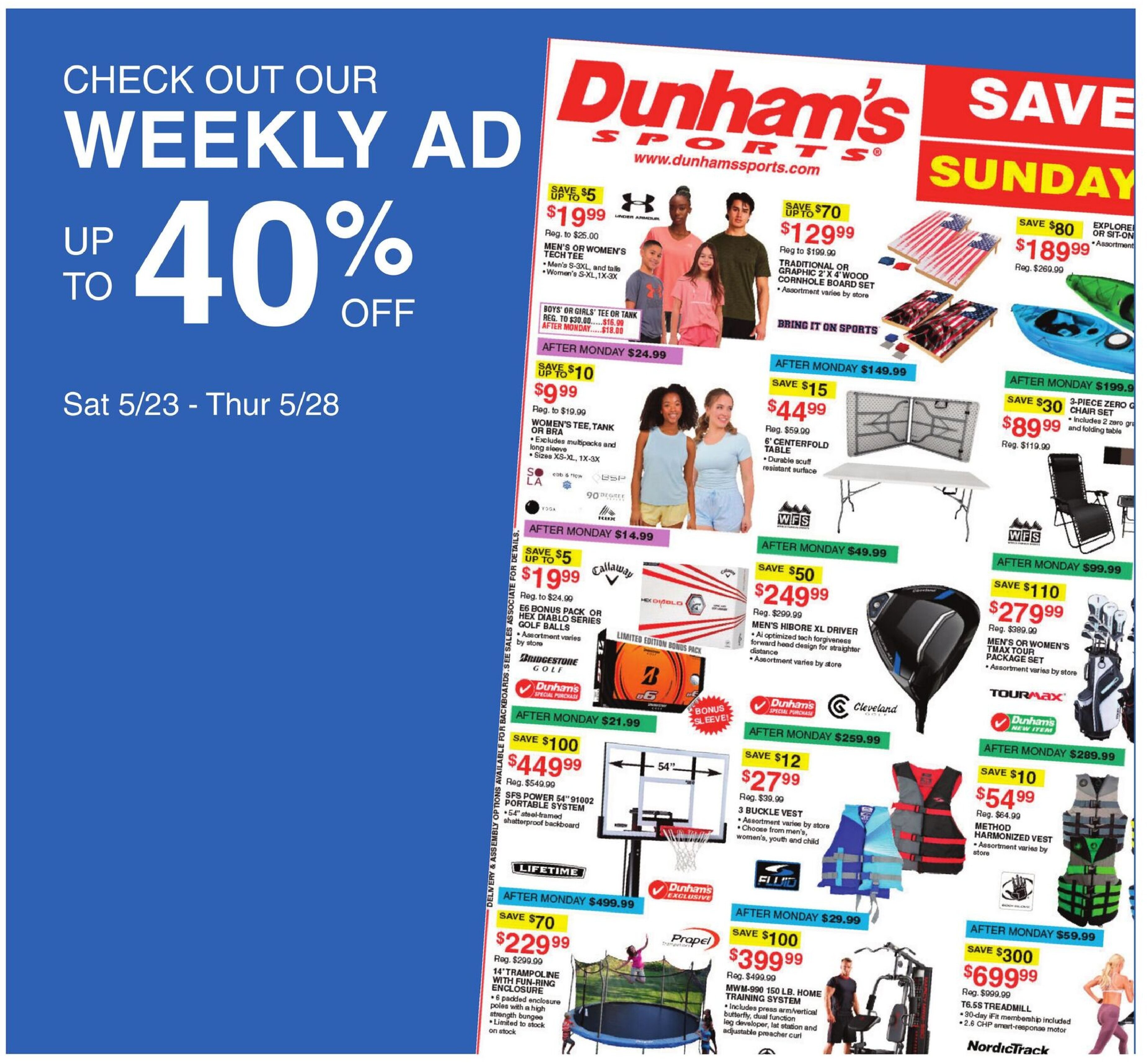  Catalog page 1 image 