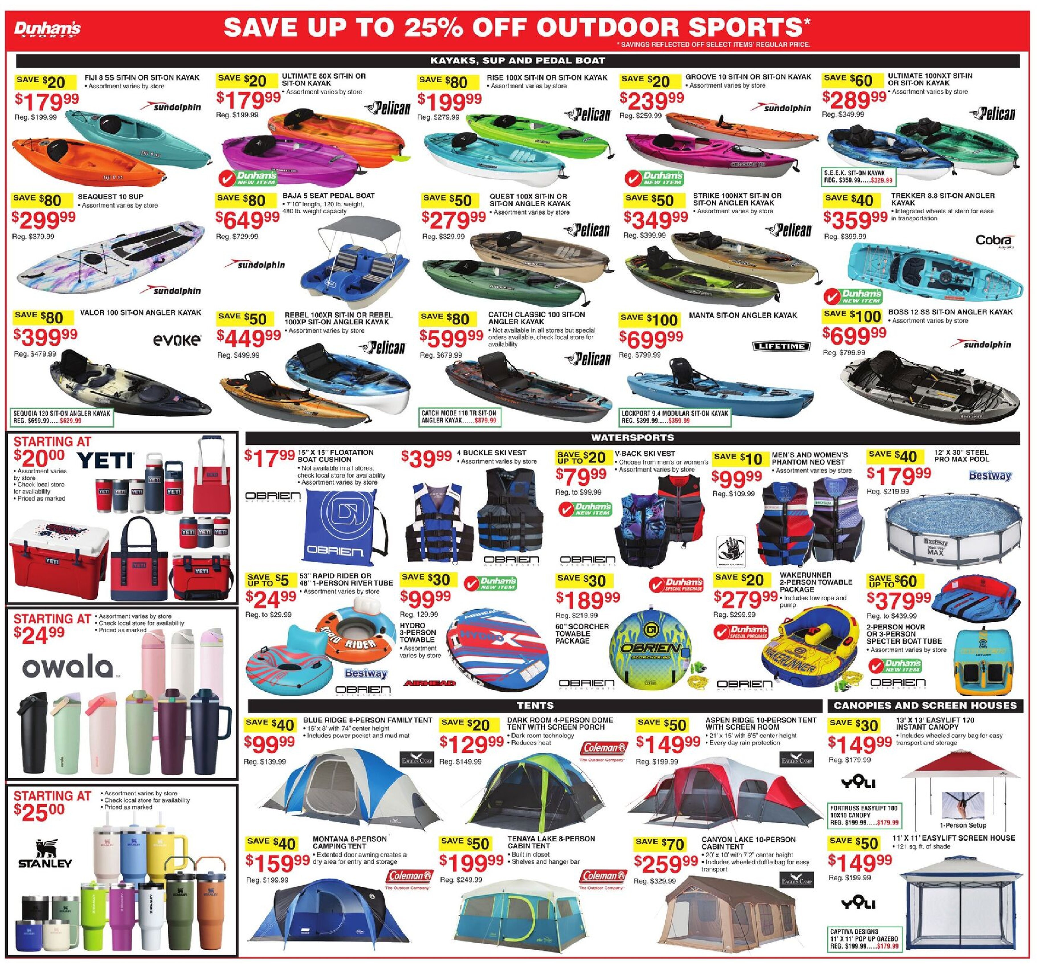  Catalog page 6 image 